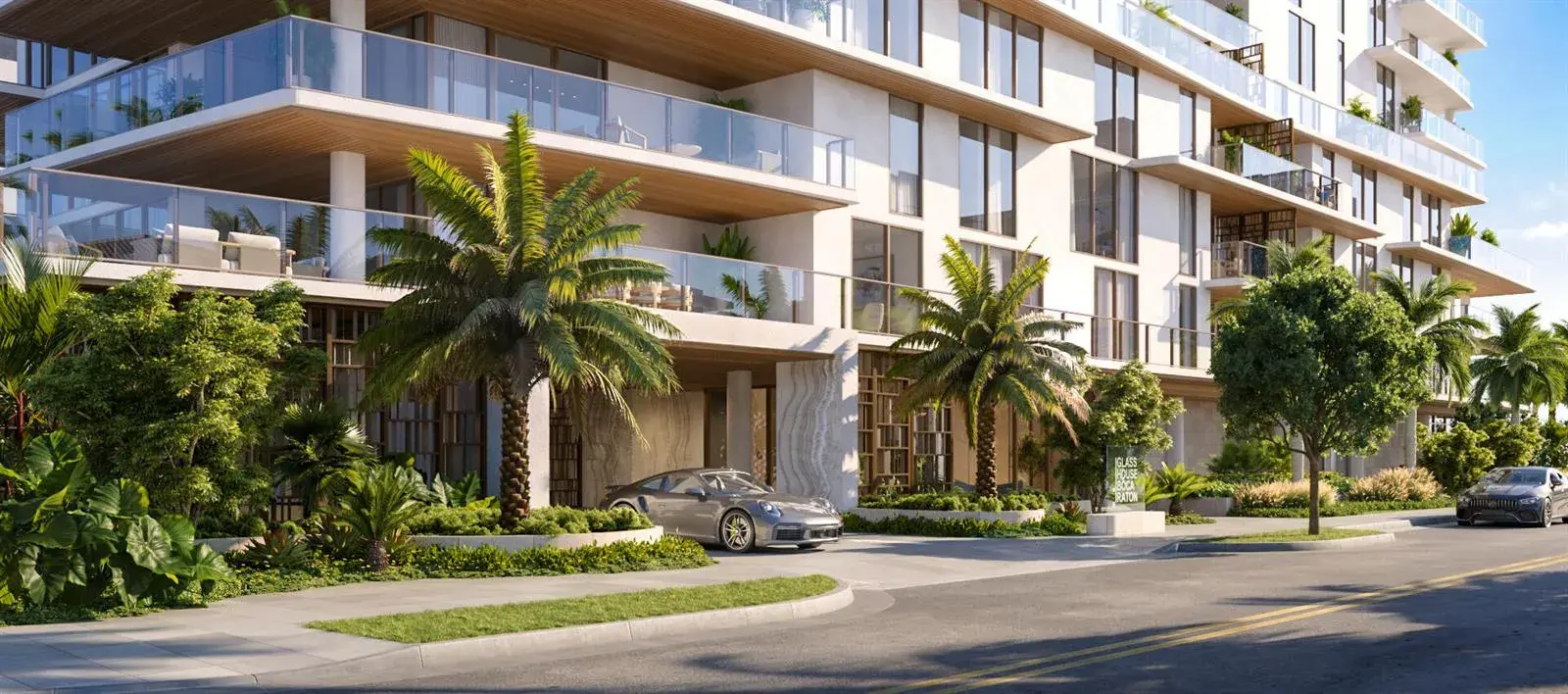 280 E Palmetto Park Road # 73, Boca Raton FL 33432