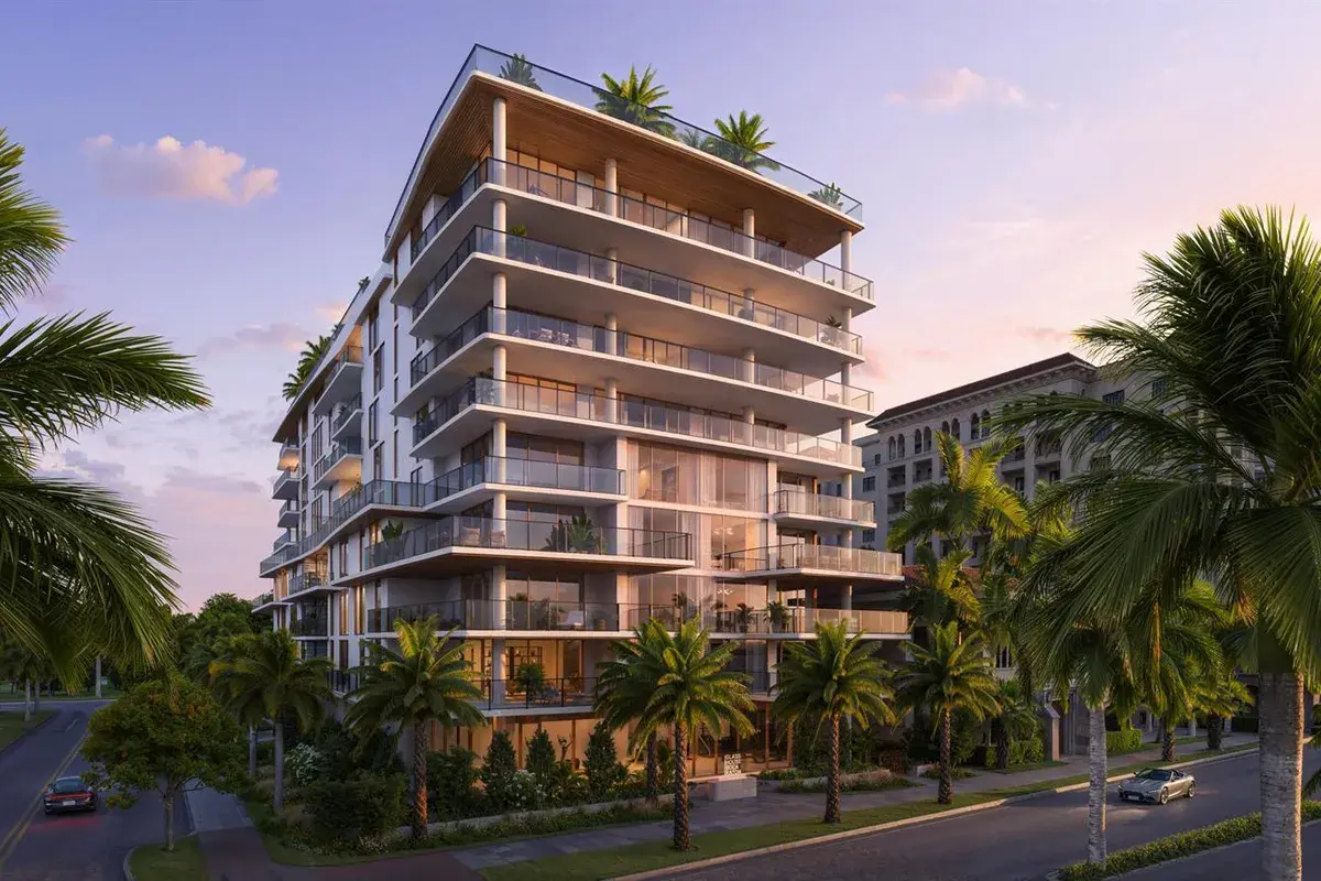 280 E Palmetto Park Road # 73, Boca Raton FL 33432