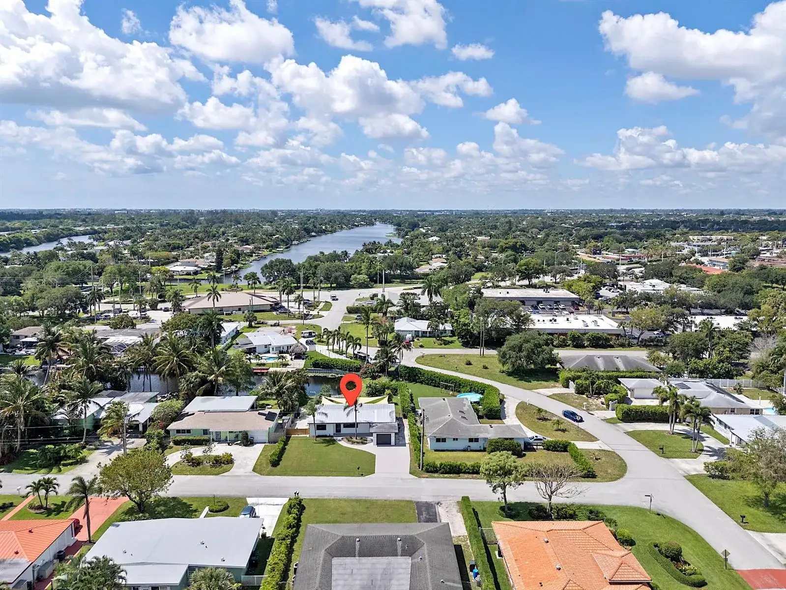 1510 Carandis Circle, Lake Clarke Shores FL 33406 photo 3