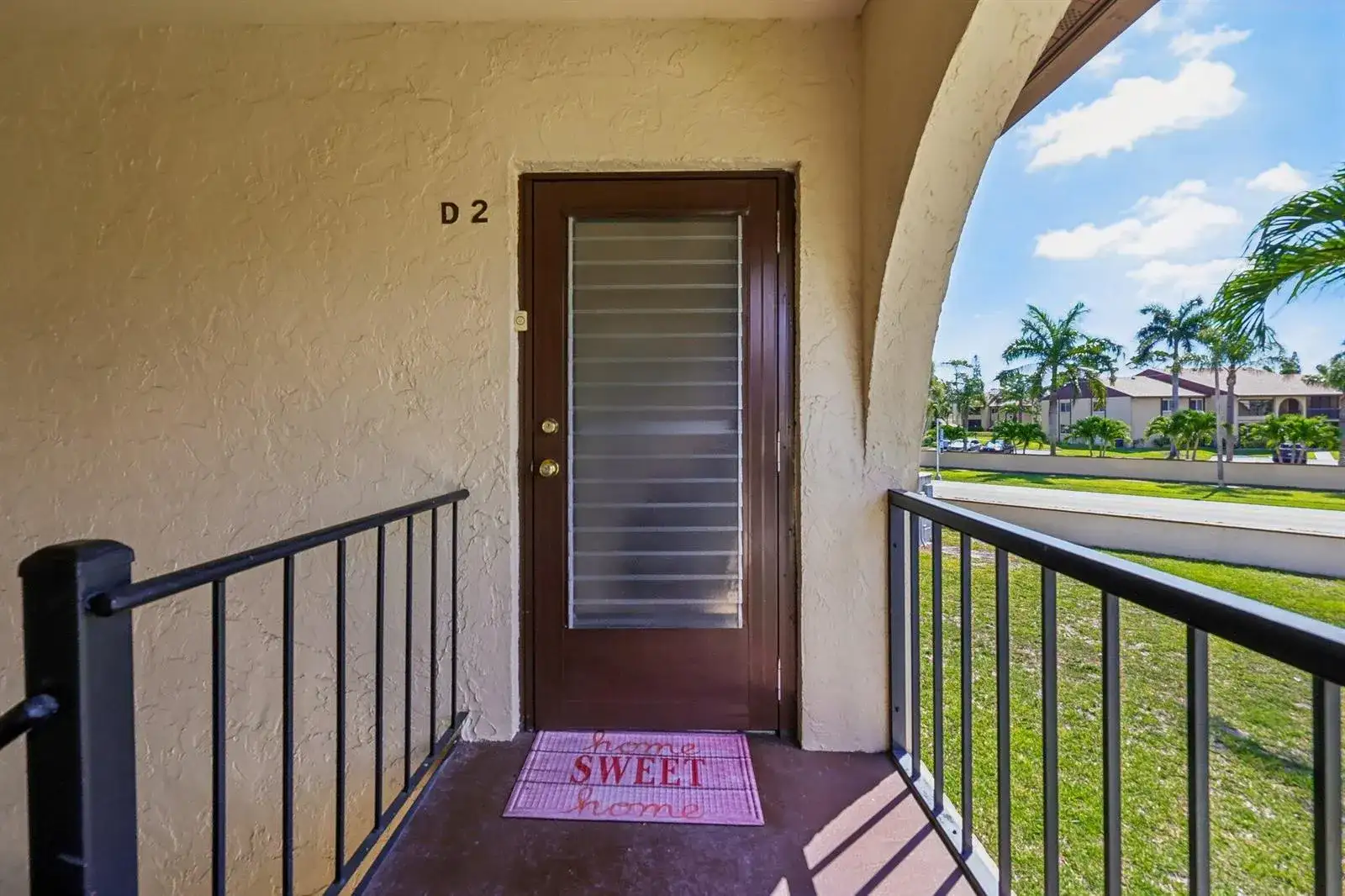 5773 La Paseos Drive # 2, FL 33463 photo 2