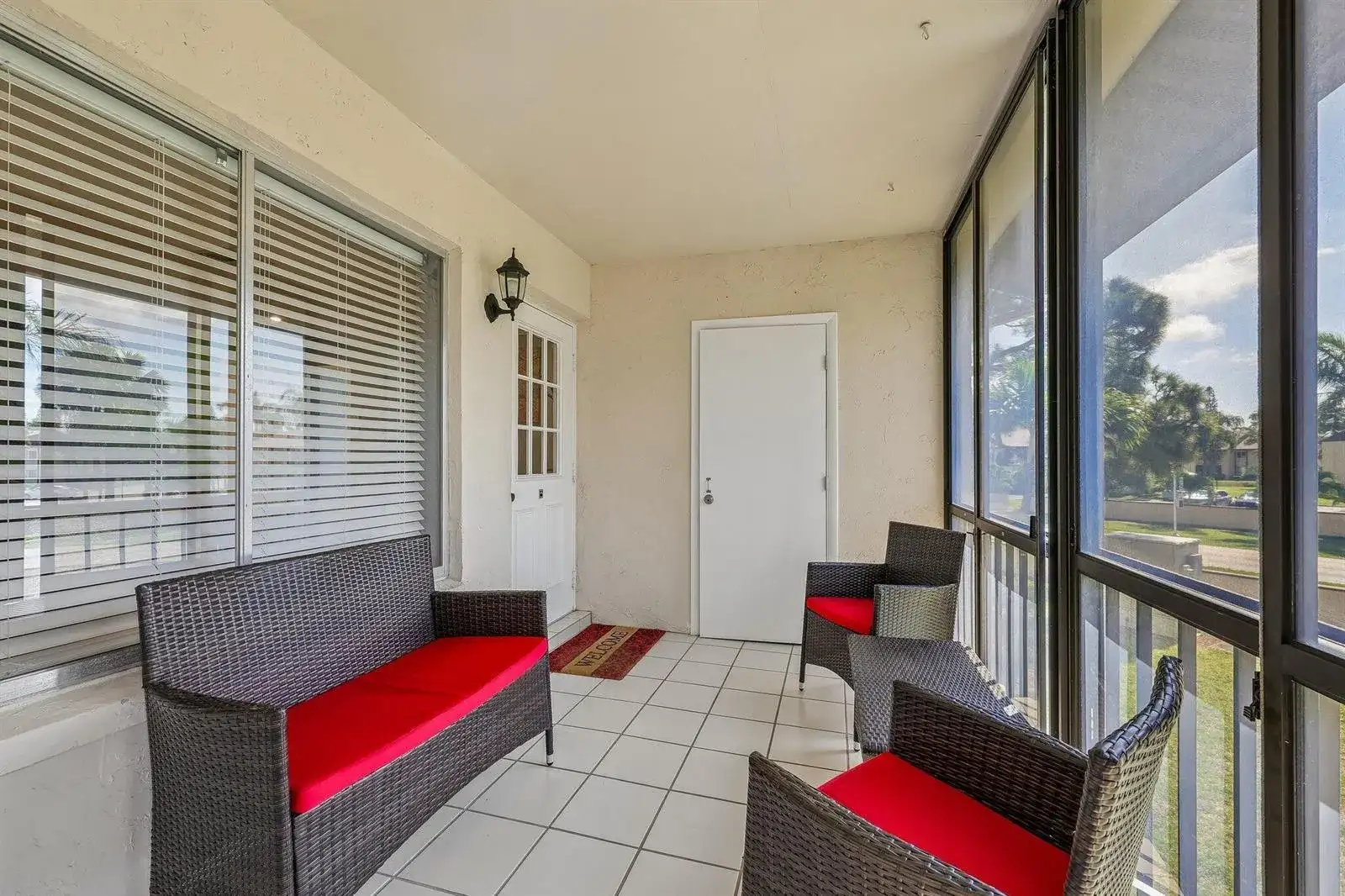 5773 La Paseos Drive # 2, FL 33463 photo 3