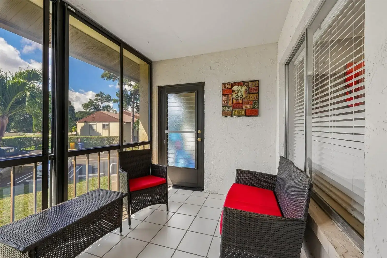 5773 La Paseos Drive # 2, FL 33463 photo 4