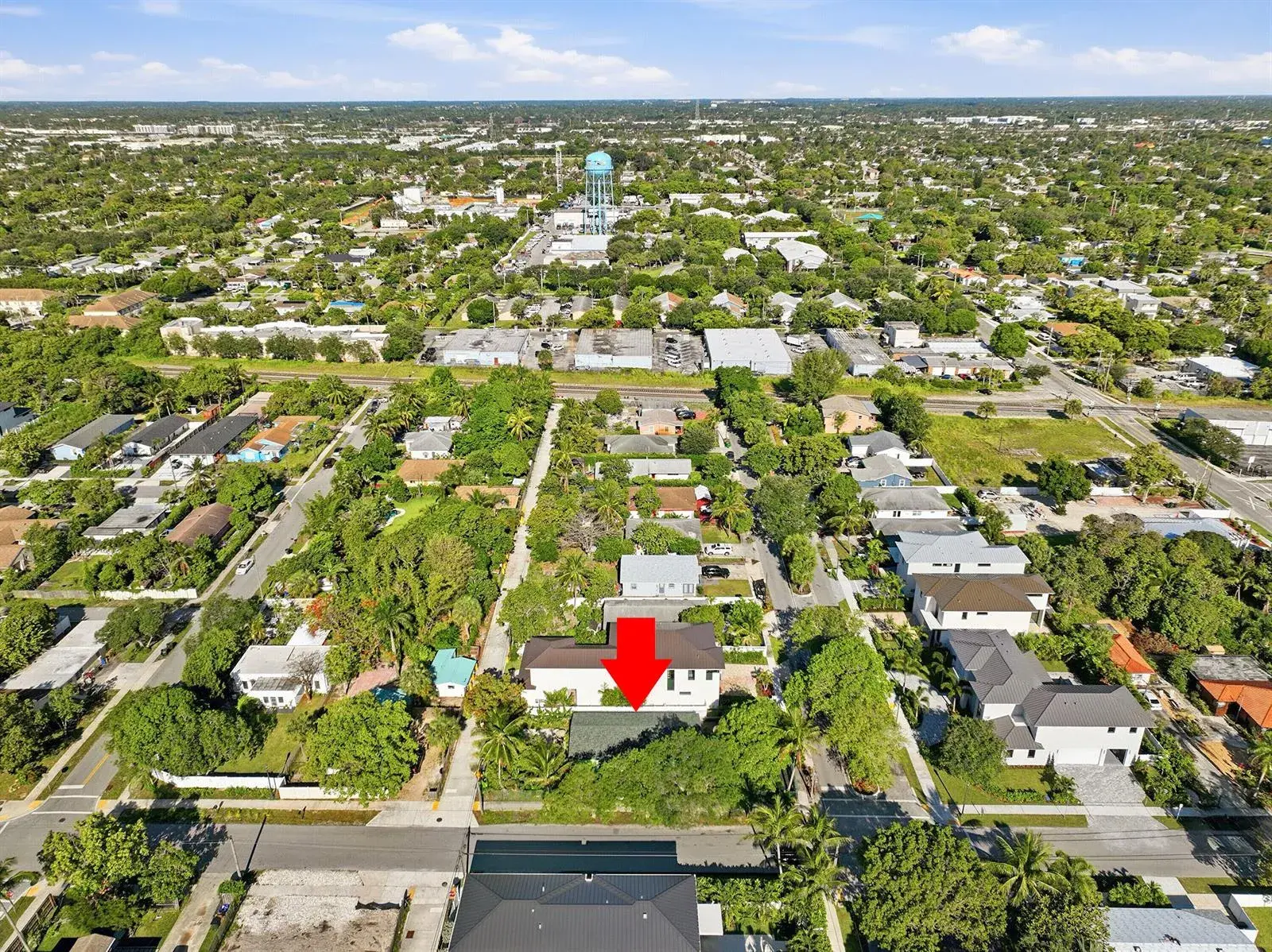 502 SE 3rd Avenue, Delray Beach FL 33483
