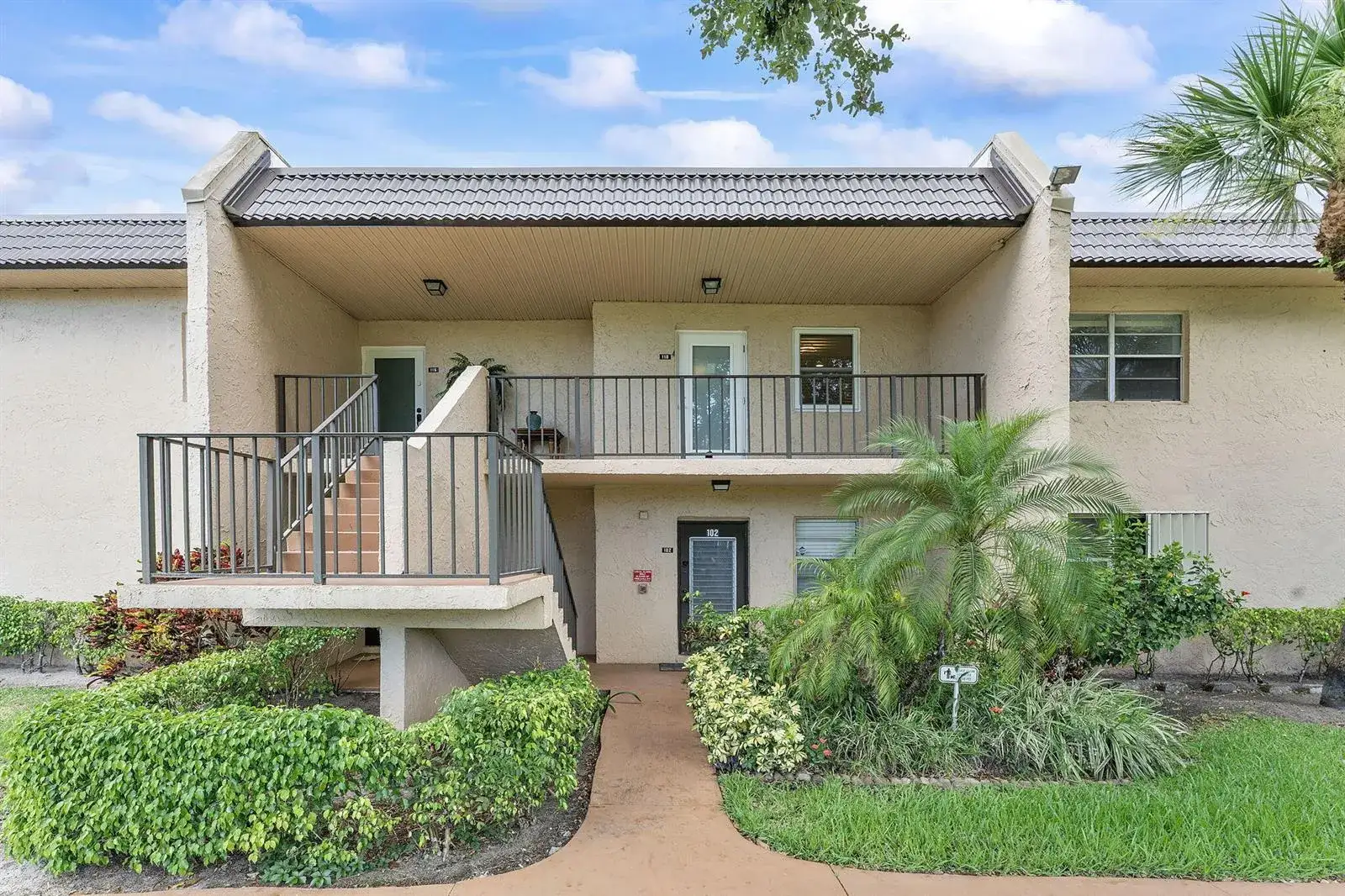 118 Lake Constance Drive, West Palm Beach FL 33411