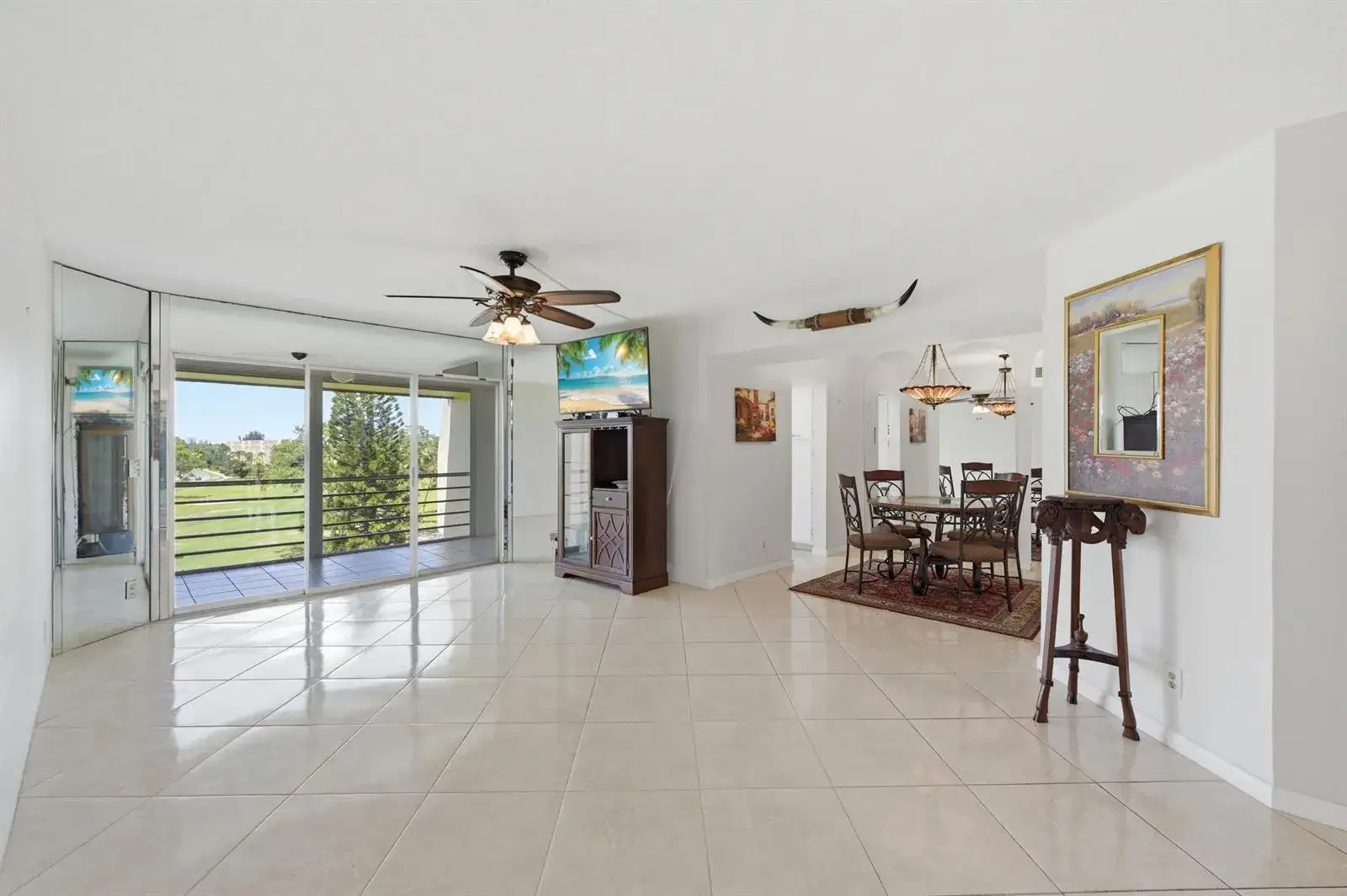 3836 Via Poinciana # 603, FL 33467 photo 3
