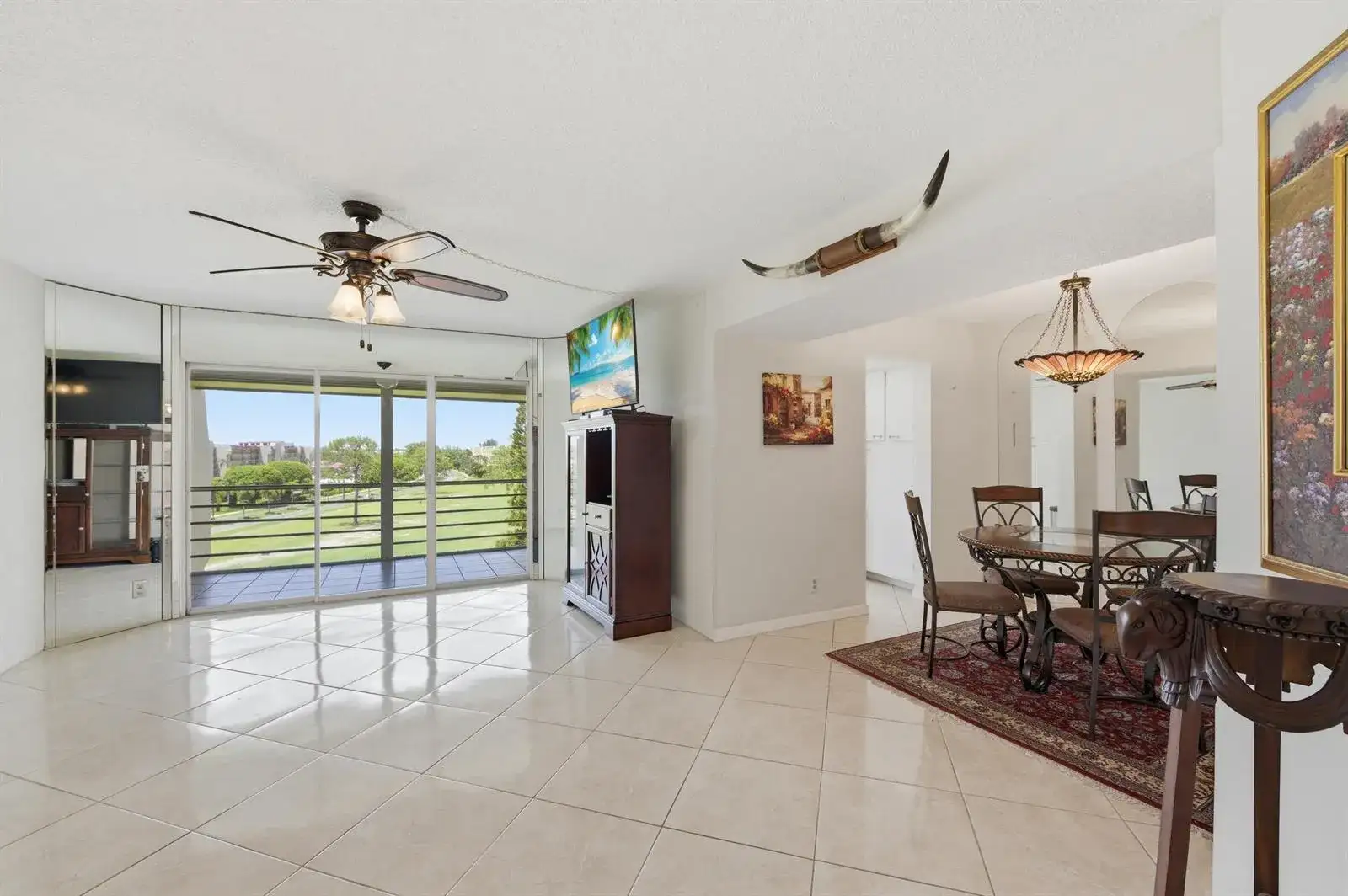 3836 Via Poinciana # 603, FL 33467 photo 4