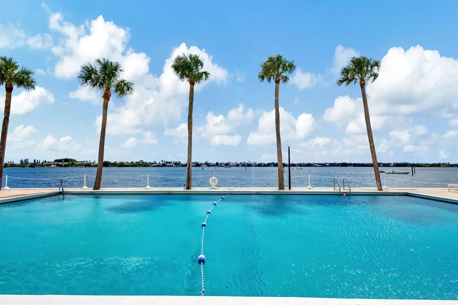 2600 N Flagler Drive # 911, West Palm Beach FL 33407 photo 2