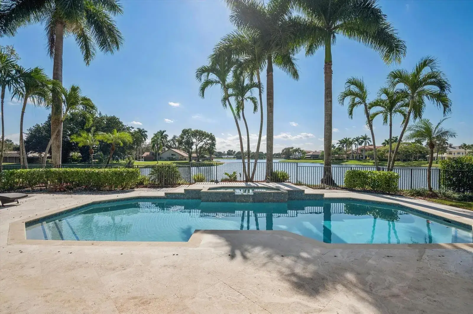 7600 Hyannis Lane, Parkland FL 33067