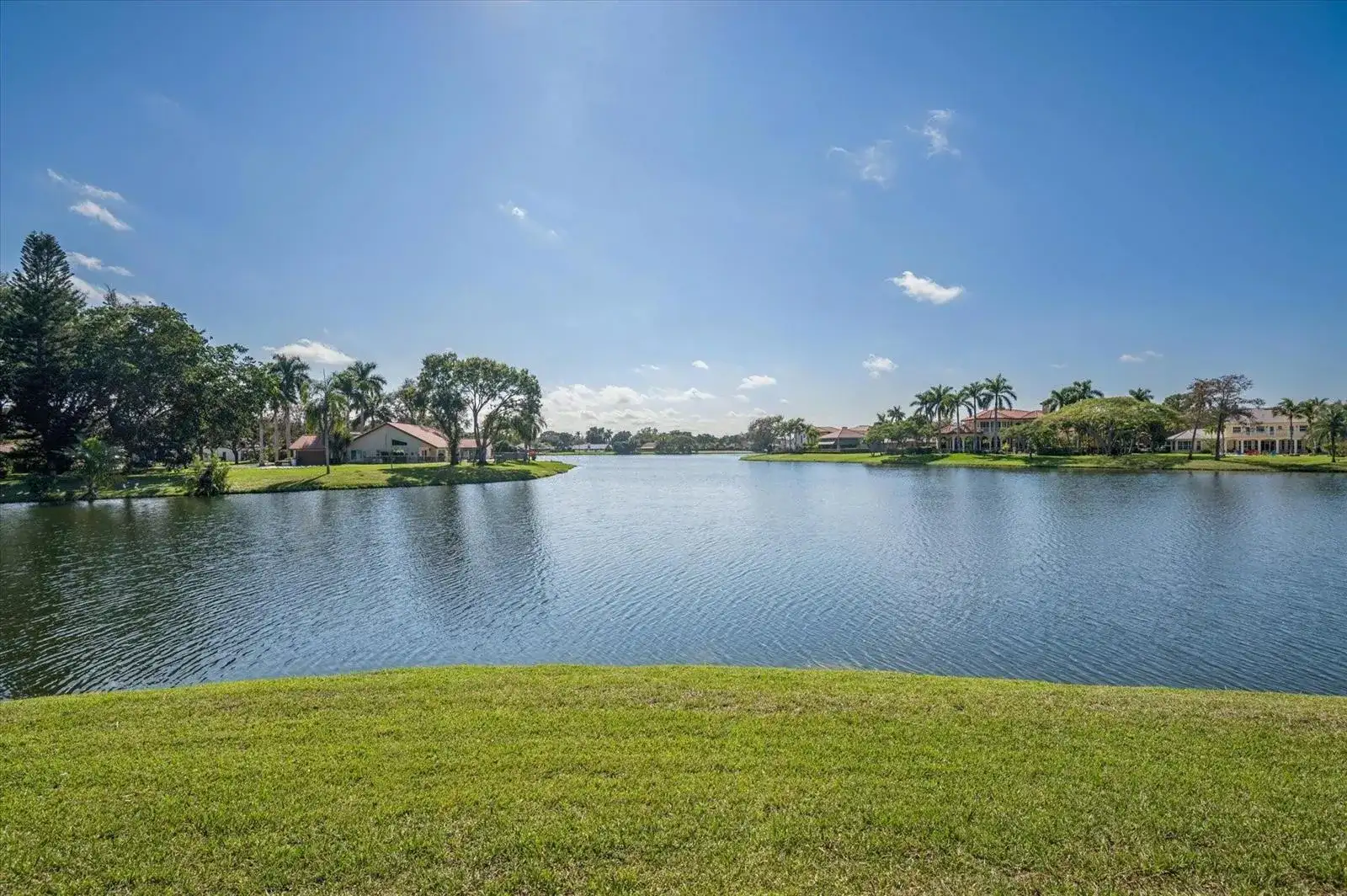 7600 Hyannis Lane, Parkland FL 33067 photo 2