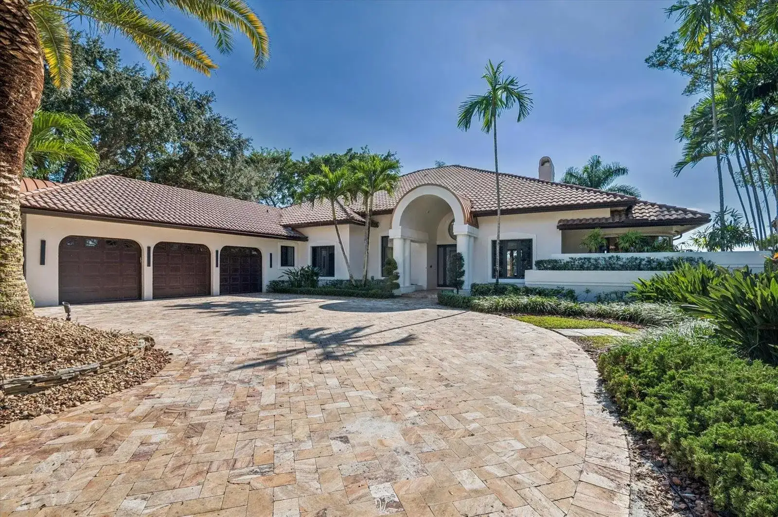 7600 Hyannis Lane, Parkland FL 33067 photo 4