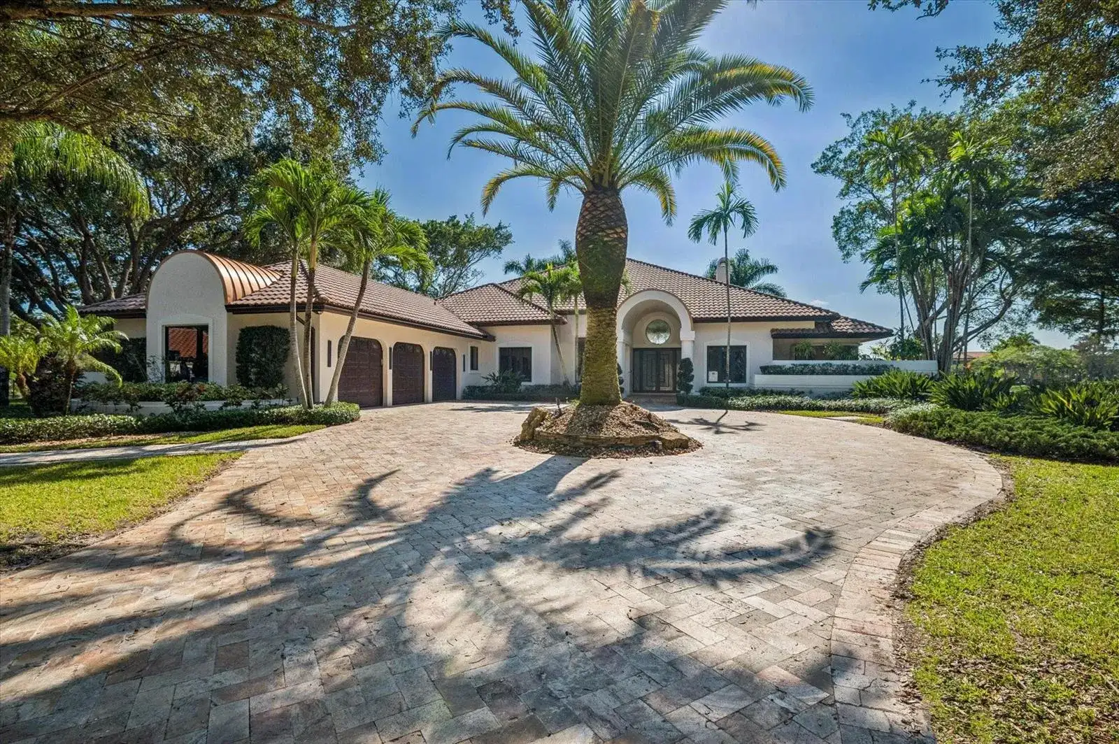 7600 Hyannis Lane, Parkland FL 33067 photo 5
