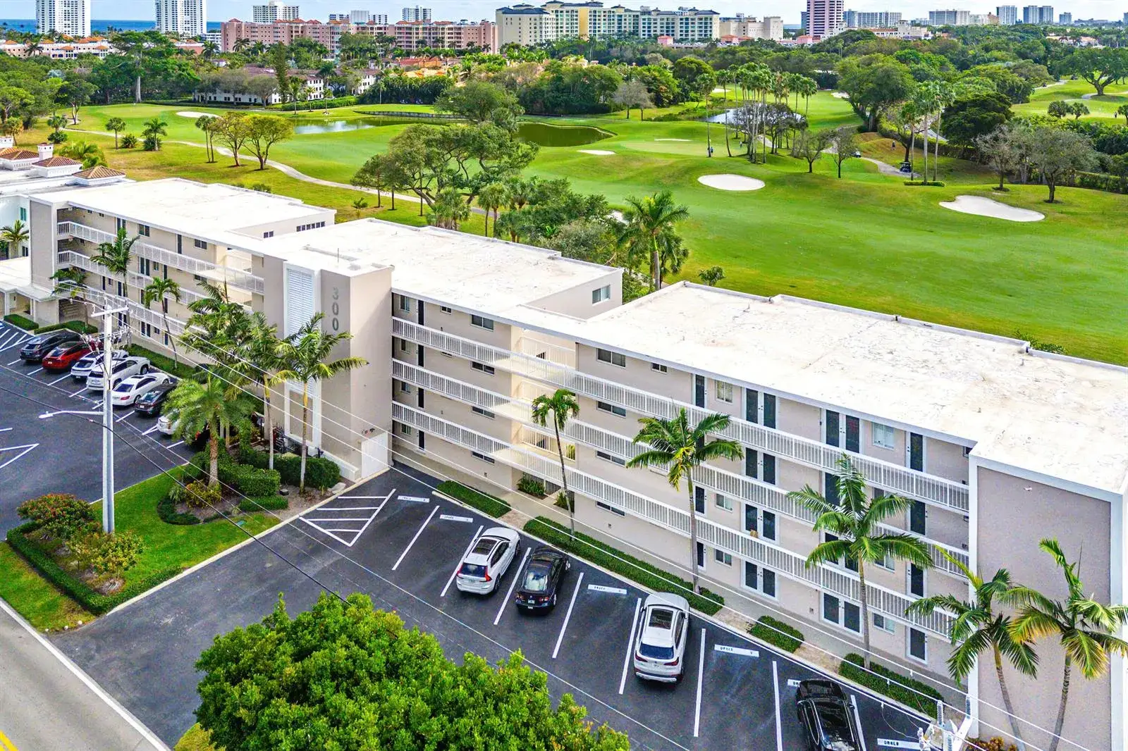 300 E Royal Palm Road # 0340, Boca Raton FL 33432