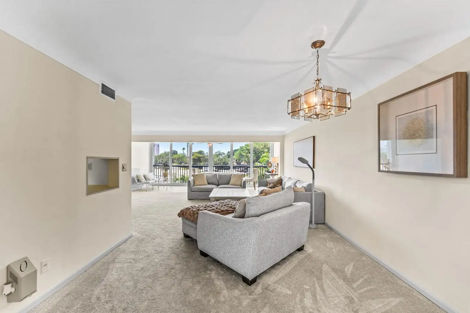 300 E Royal Palm Road # 0340, Boca Raton FL 33432 photo 2