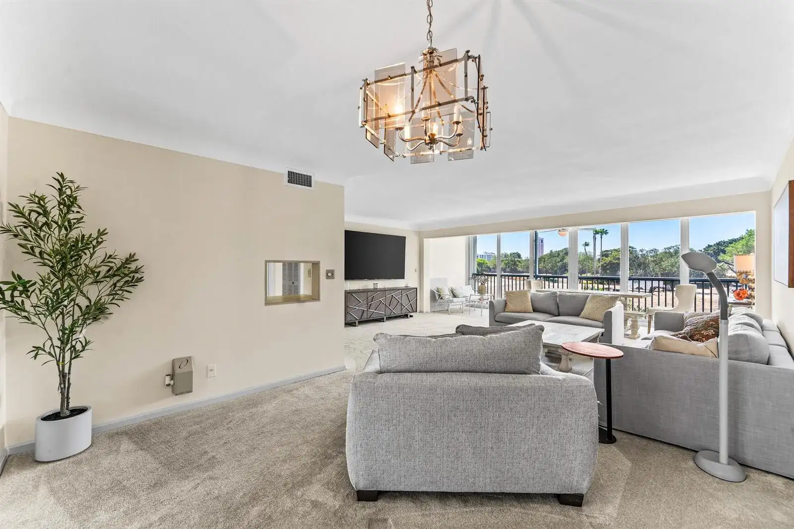 300 E Royal Palm Road # 0340, Boca Raton FL 33432 photo 3
