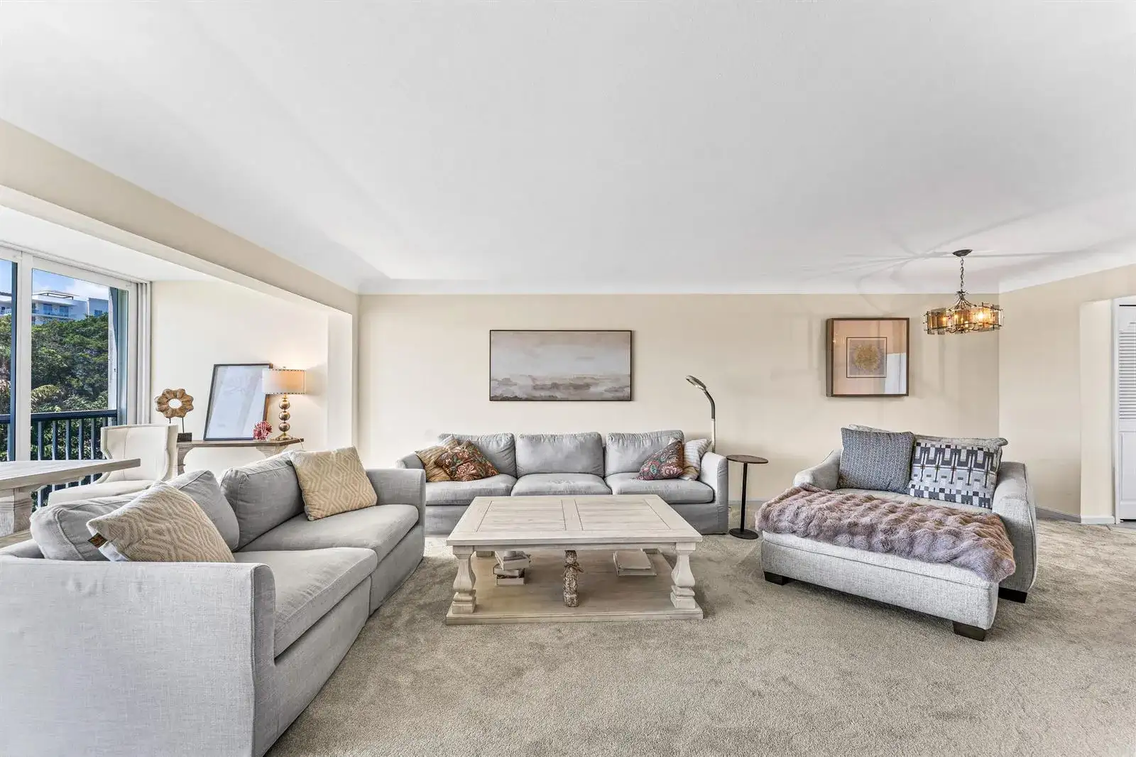 300 E Royal Palm Road # 0340, Boca Raton FL 33432 photo 4