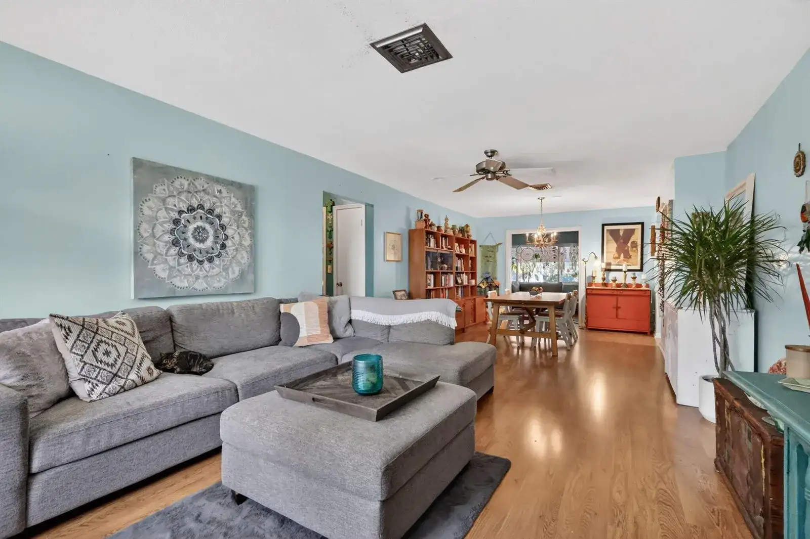 1525 N M Street, FL 33460 photo 3
