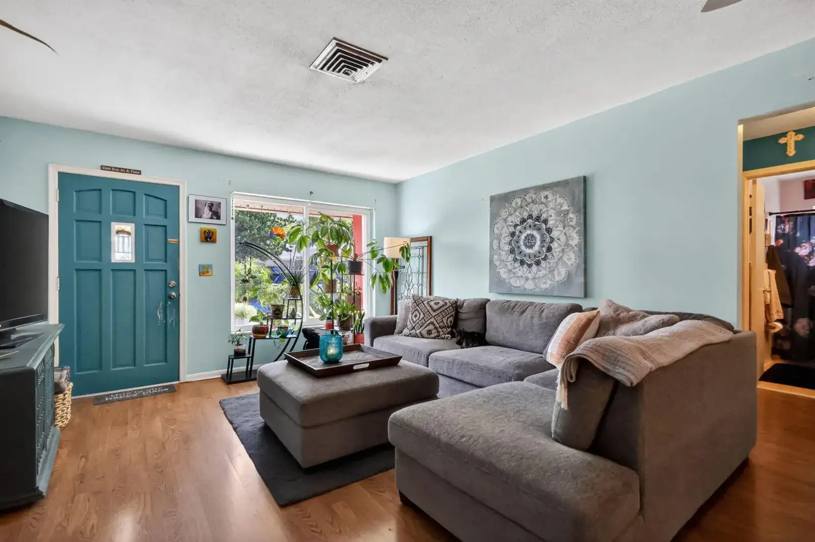 1525 N M Street, FL 33460 photo 4
