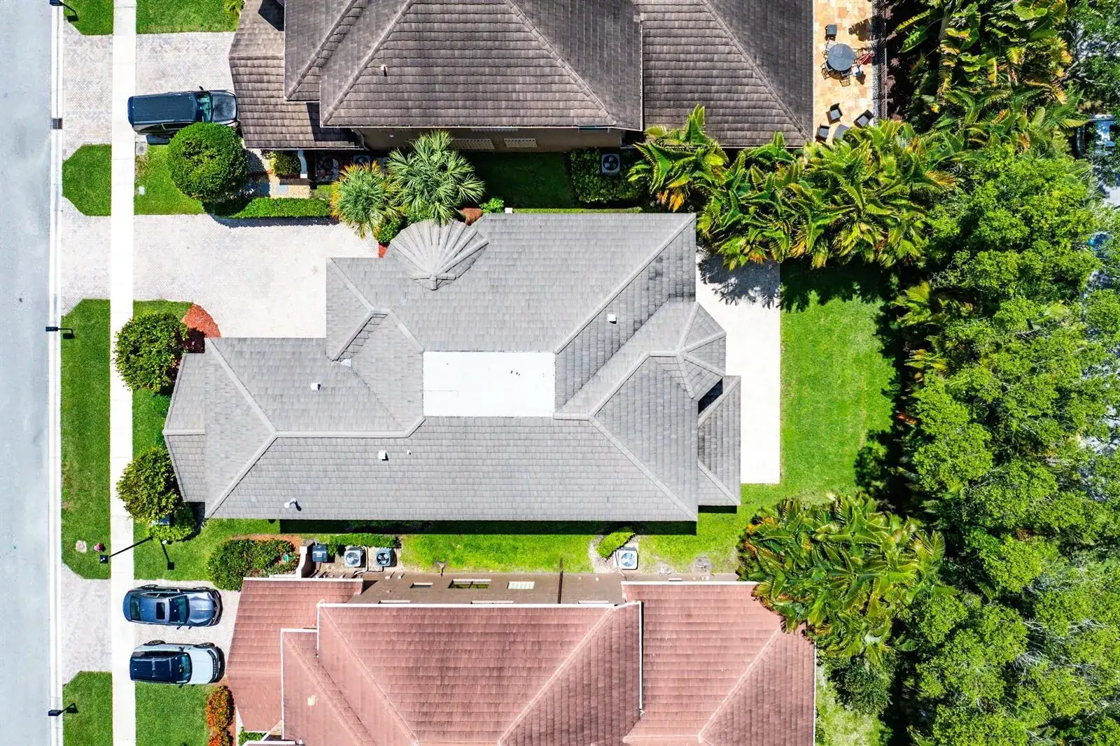 10293 Medicis Place, Wellington FL 33449 photo 3
