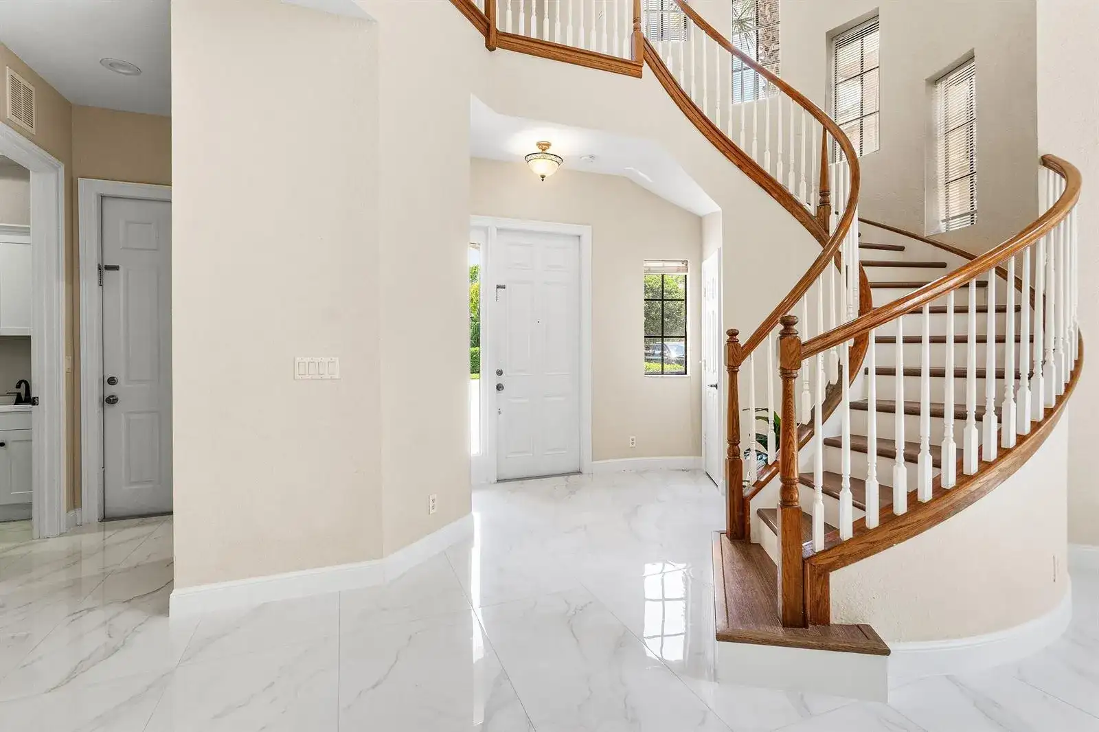 10293 Medicis Place, Wellington FL 33449 photo 4