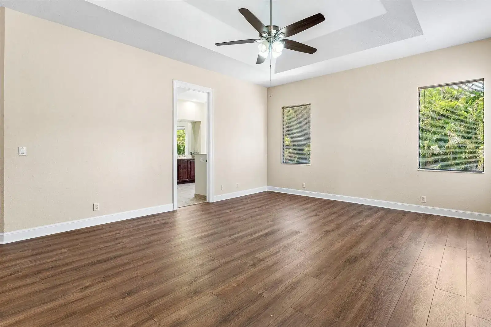 10293 Medicis Place, Wellington FL 33449 photo 5