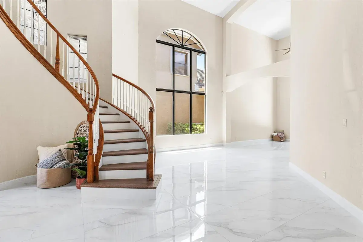 10293 Medicis Place, Wellington FL 33449