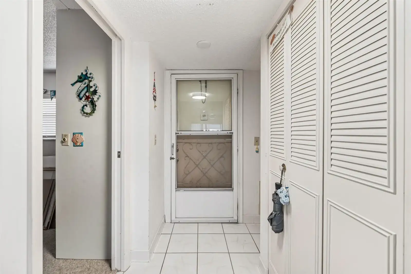 3755 Via Poinciana # 502, Lake Worth FL 33467 photo 2