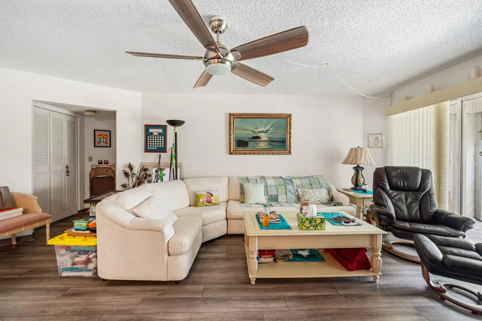 3755 Via Poinciana # 502, Lake Worth FL 33467 photo 3