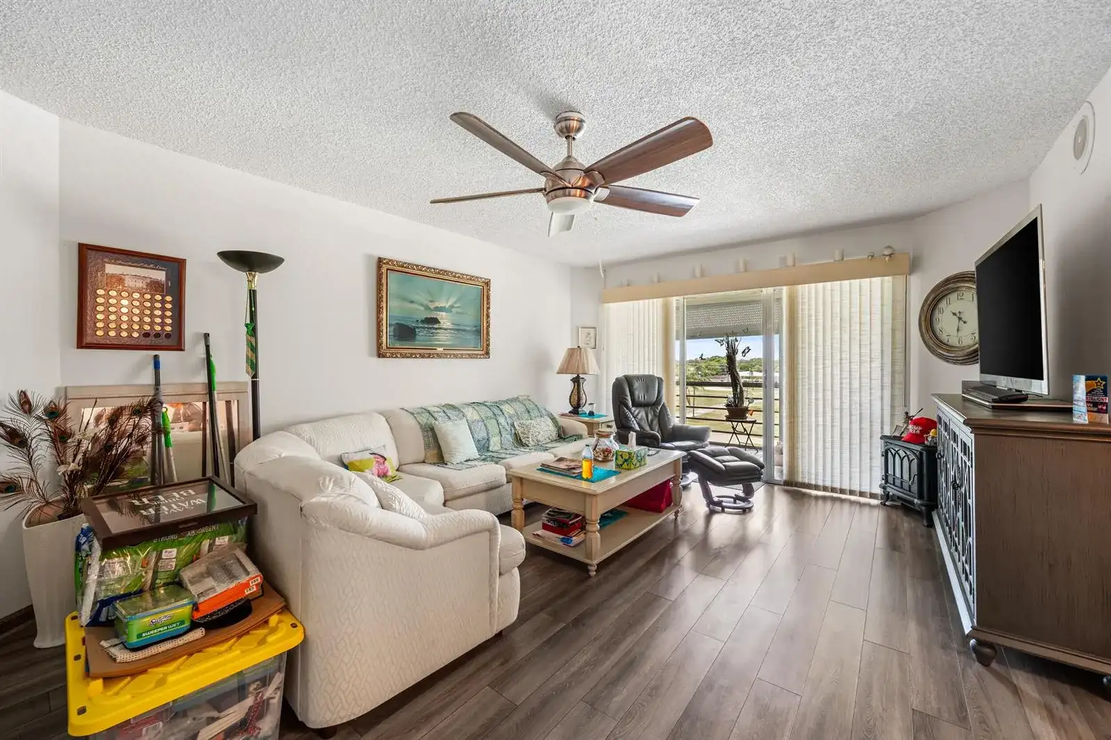 3755 Via Poinciana # 502, Lake Worth FL 33467 photo 4