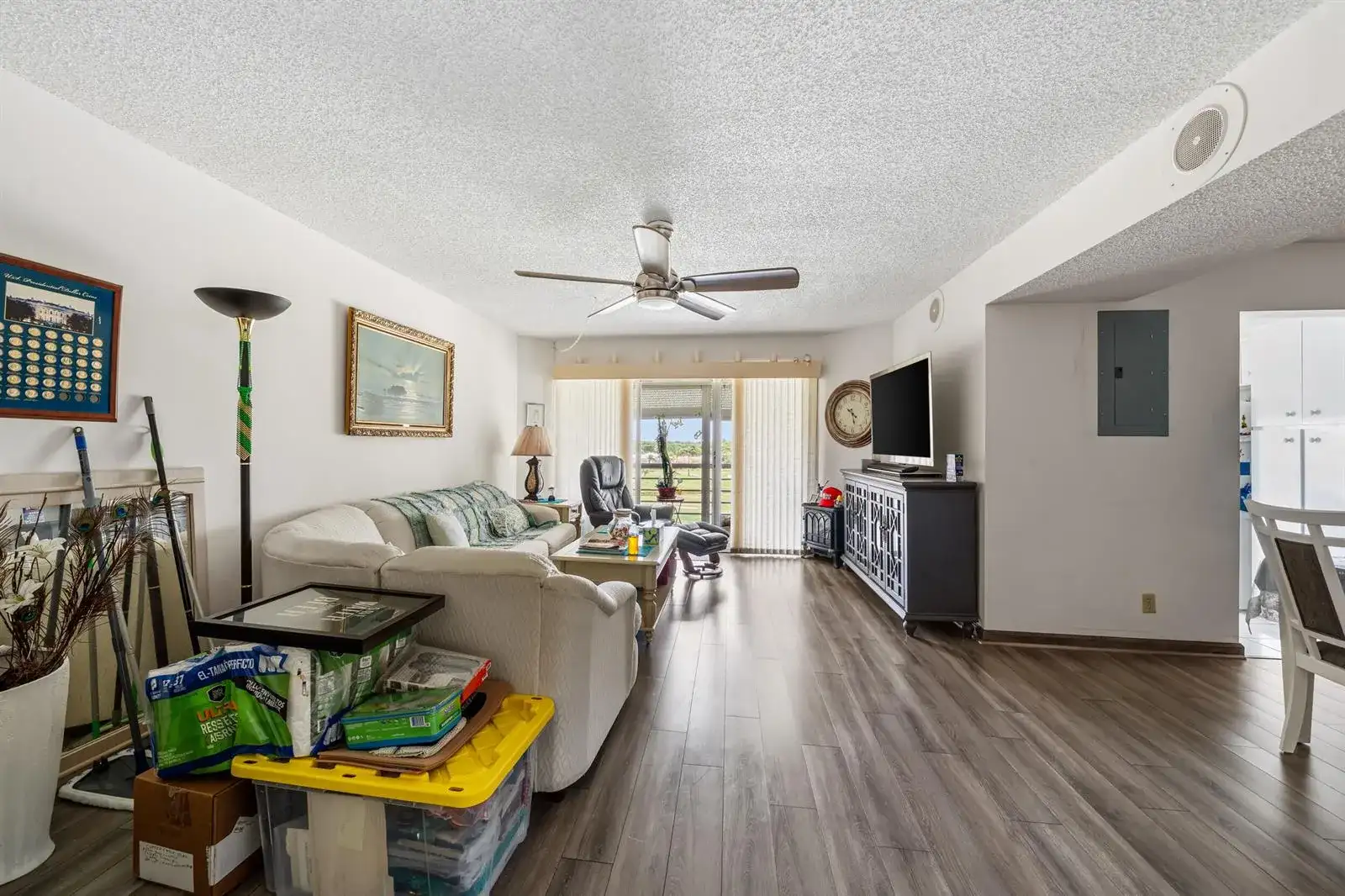 3755 Via Poinciana # 502, Lake Worth FL 33467 photo 5