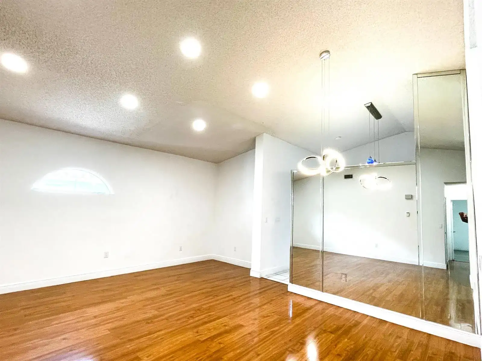 5851 Bristol Lane, Davie FL 33331 photo 2
