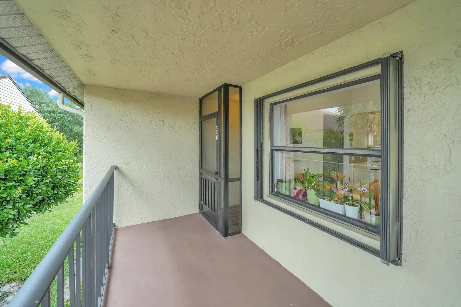 7867 Willow Spring Drive # 821, Lake Worth FL 33467 photo 2