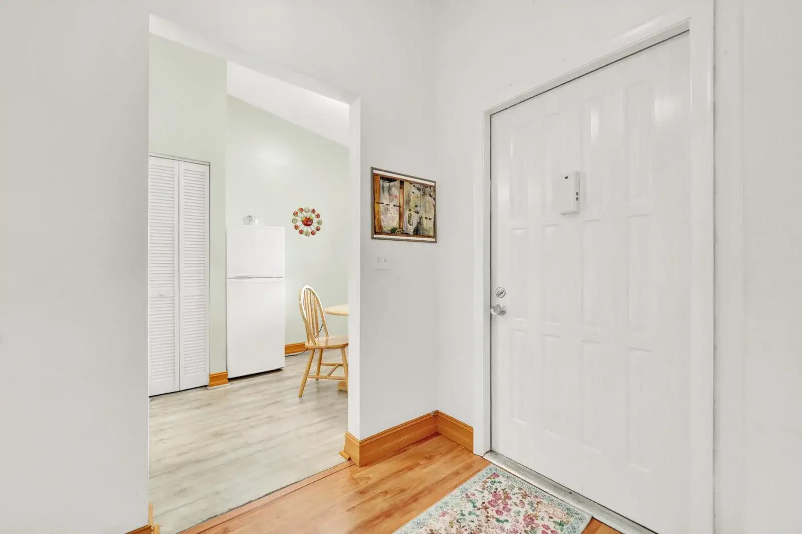 7867 Willow Spring Drive # 821, Lake Worth FL 33467 photo 4