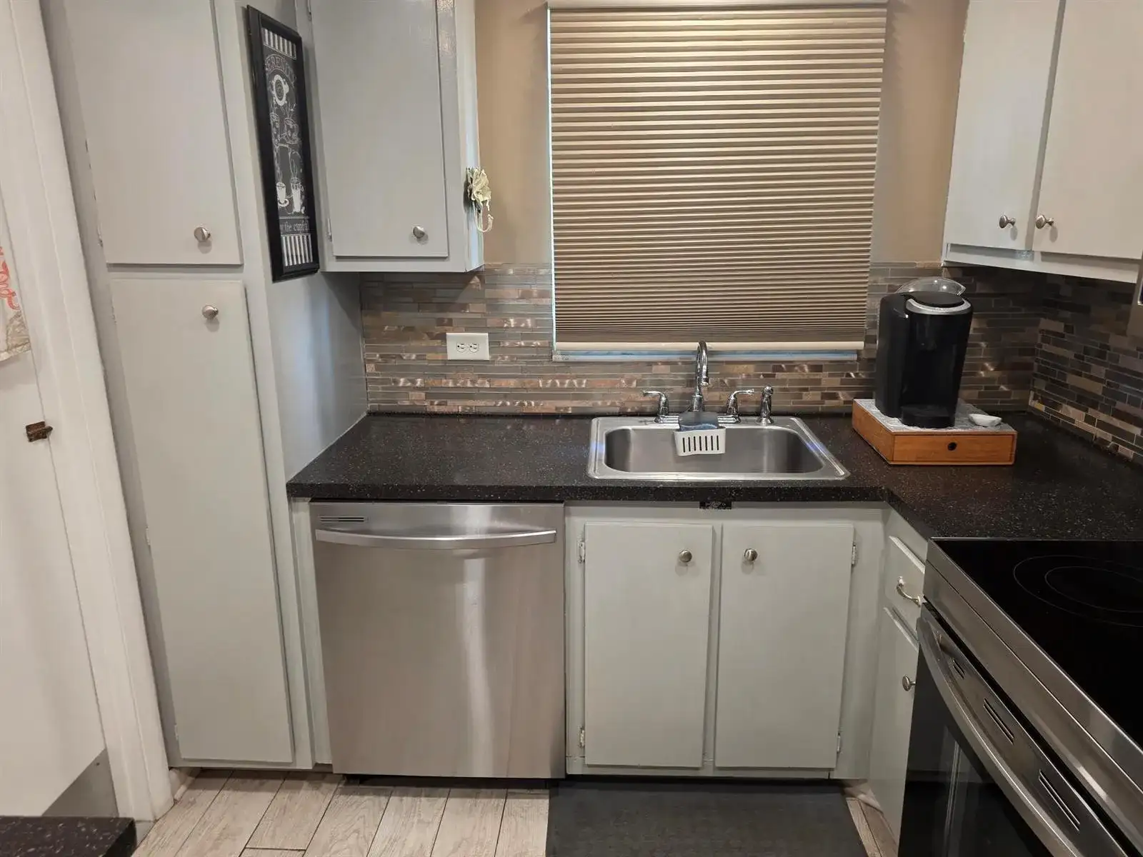 808 SE 7th Street # 101, Deerfield Beach FL 33441 photo 4