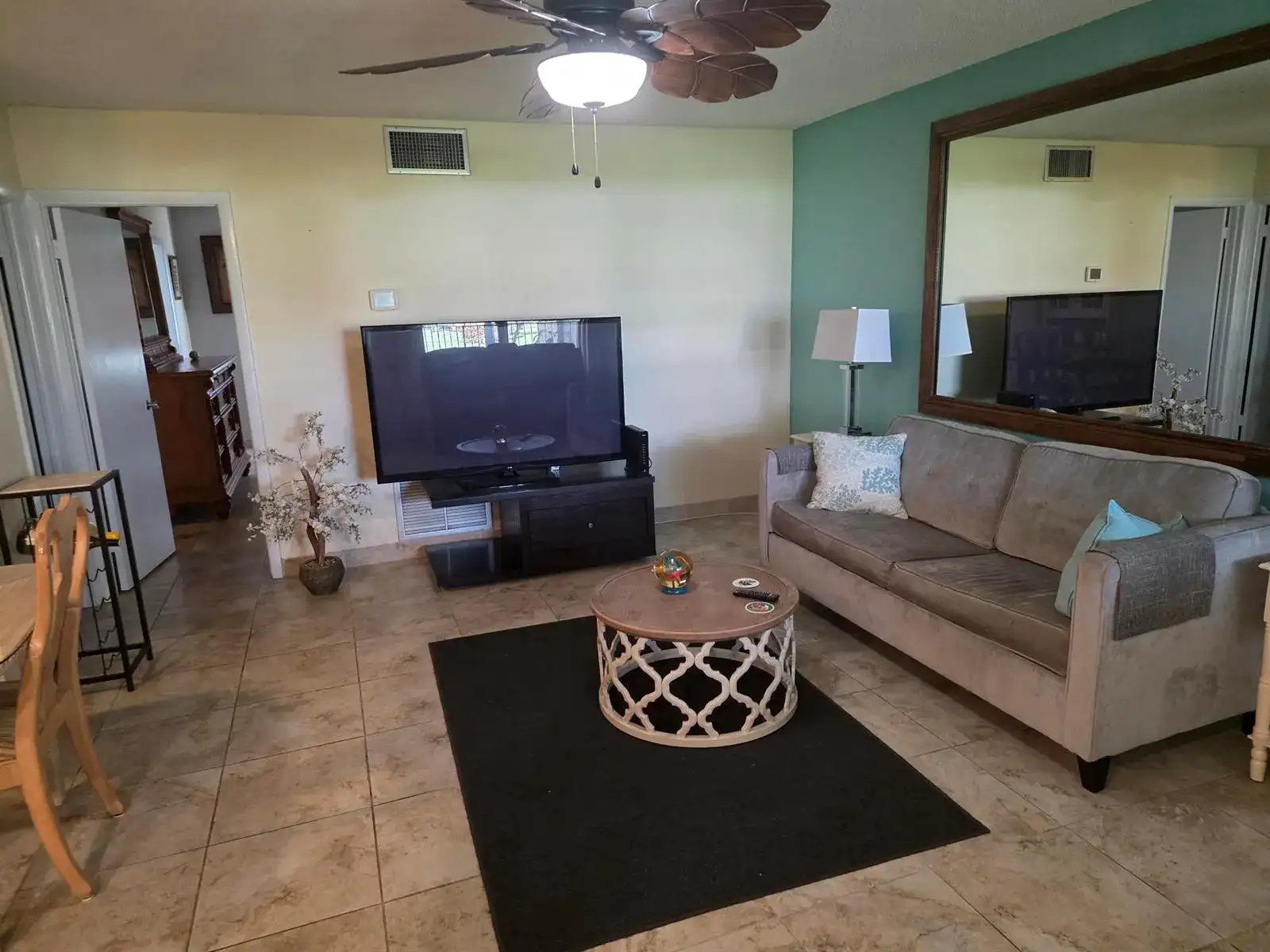 808 SE 7th Street # 101, Deerfield Beach FL 33441 photo 5
