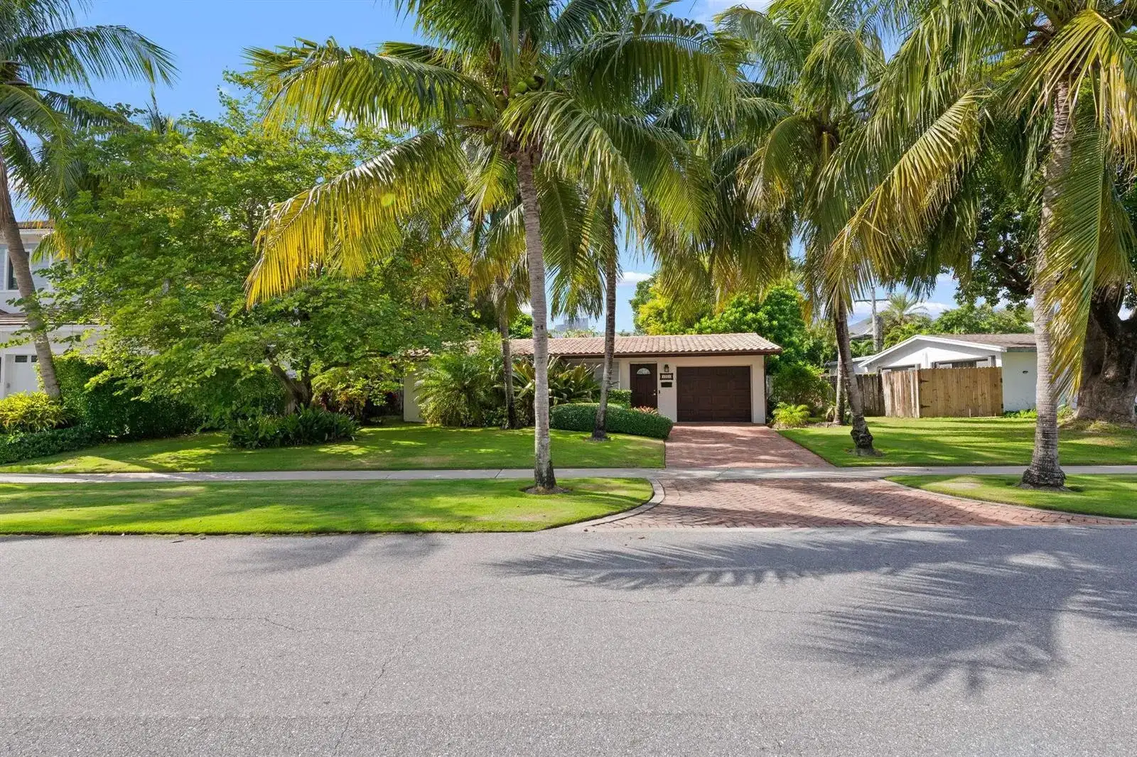 1001 NE 2nd Terrace, Boca Raton FL 33432 photo 5