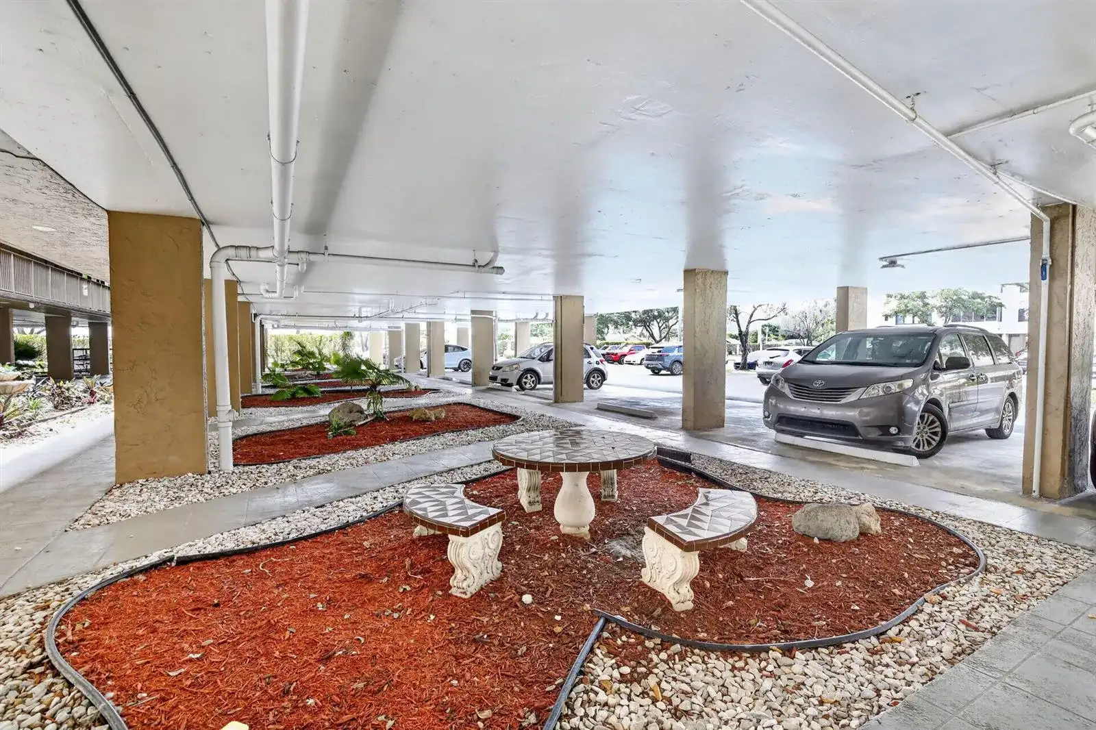 8030 Hampton Boulevard # 414, North Lauderdale FL 33068 photo 4