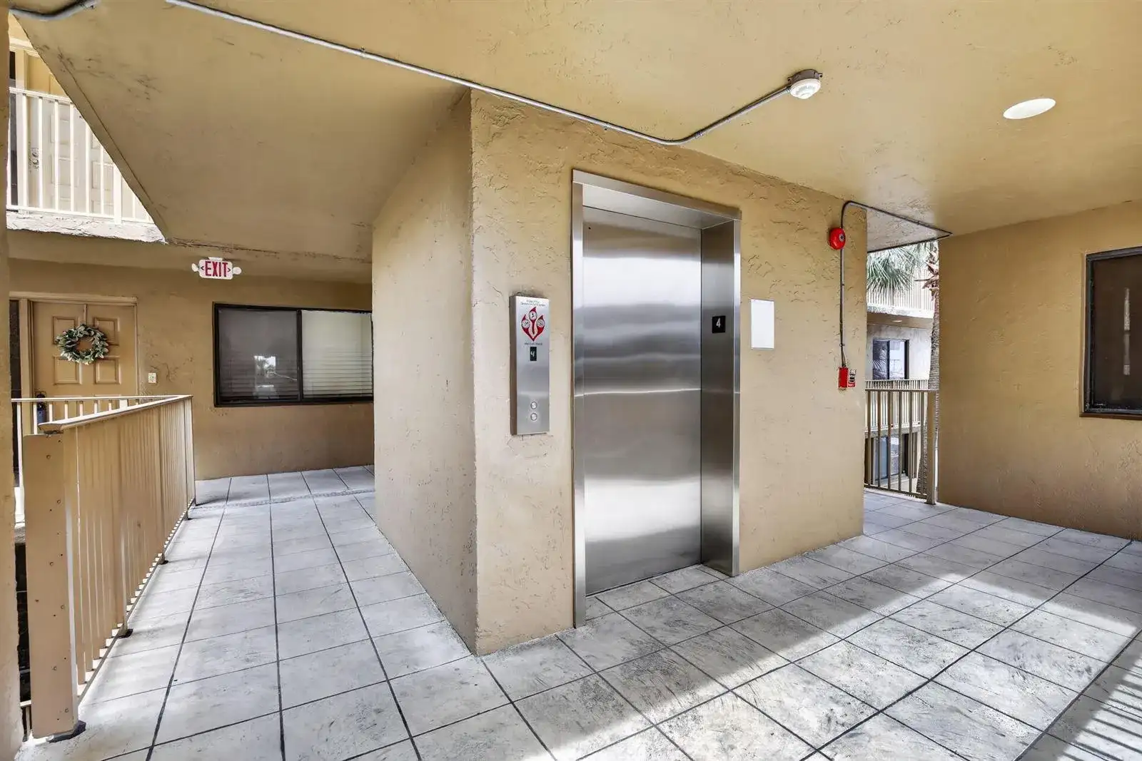 8030 Hampton Boulevard # 414, North Lauderdale FL 33068 photo 5