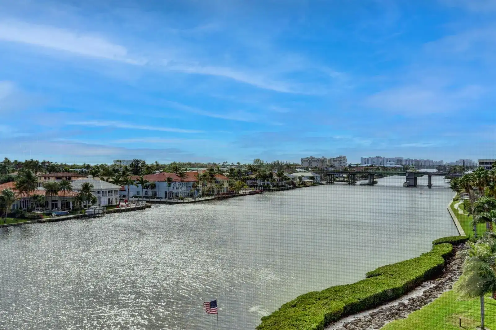 1 Harbourside Drive # 3702, Delray Beach FL 33483
