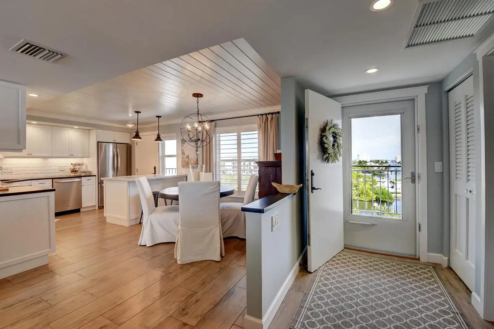 1 Harbourside Drive # 3702, Delray Beach FL 33483 photo 2