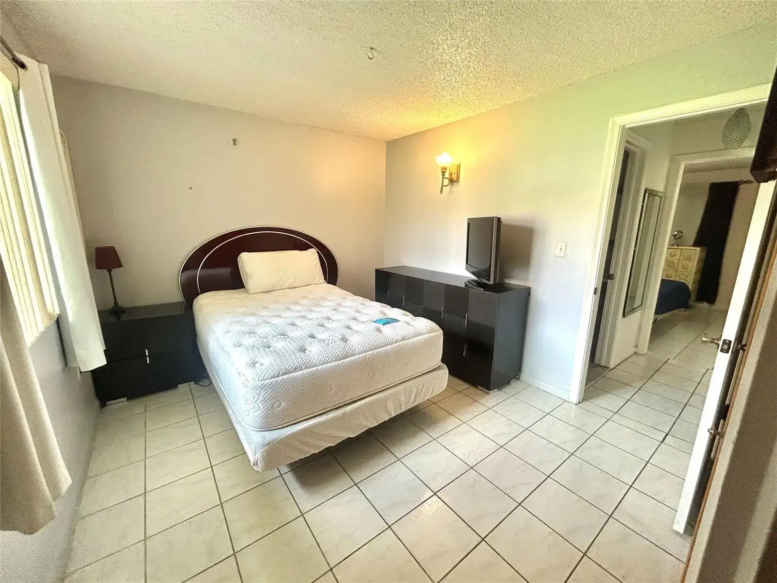 6100 Forest Hill Boulevard # 101, West Palm Beach FL 33415 photo 5