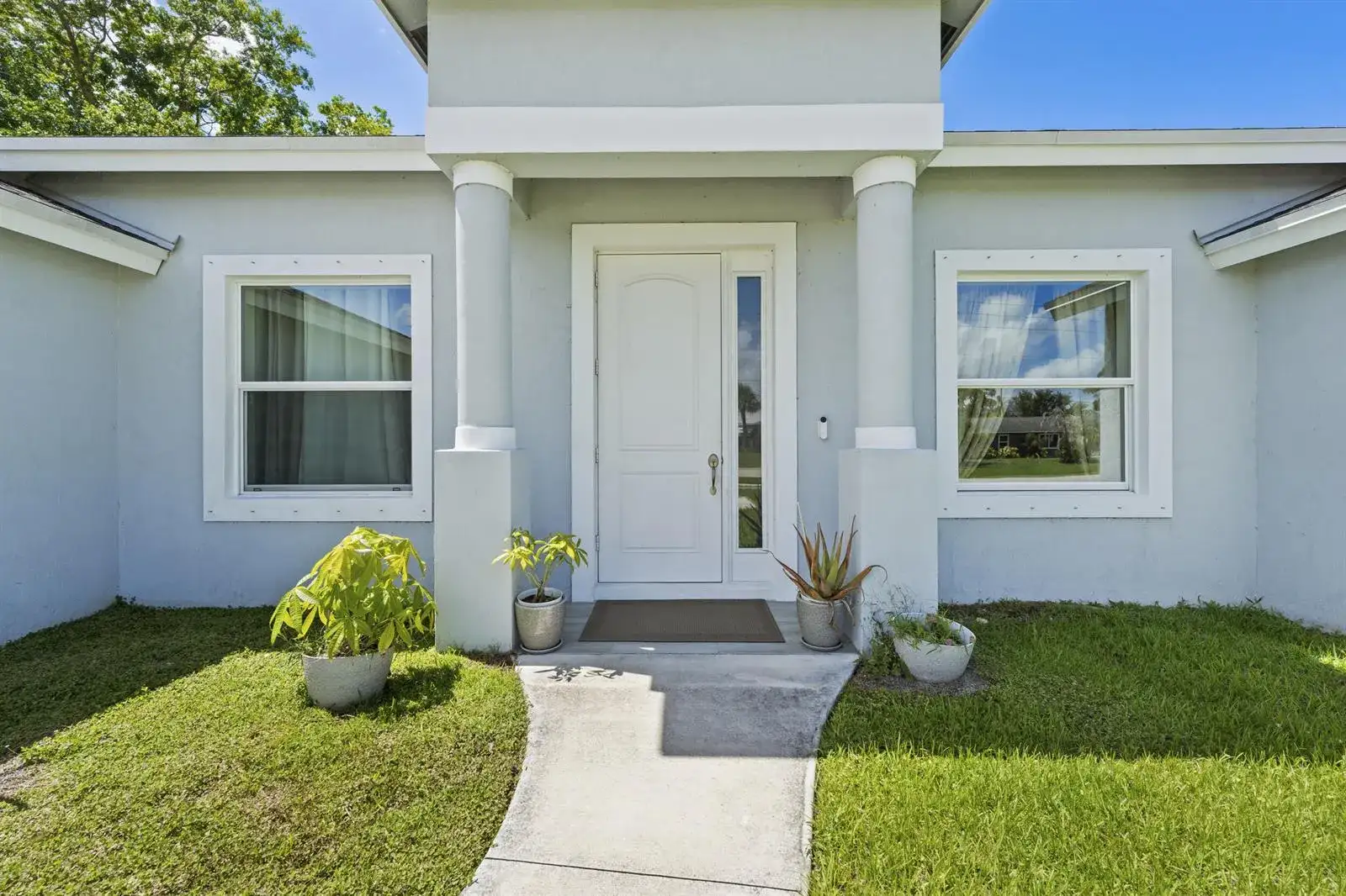 981 SW California Boulevard, Port St. Lucie FL 34953 photo 3