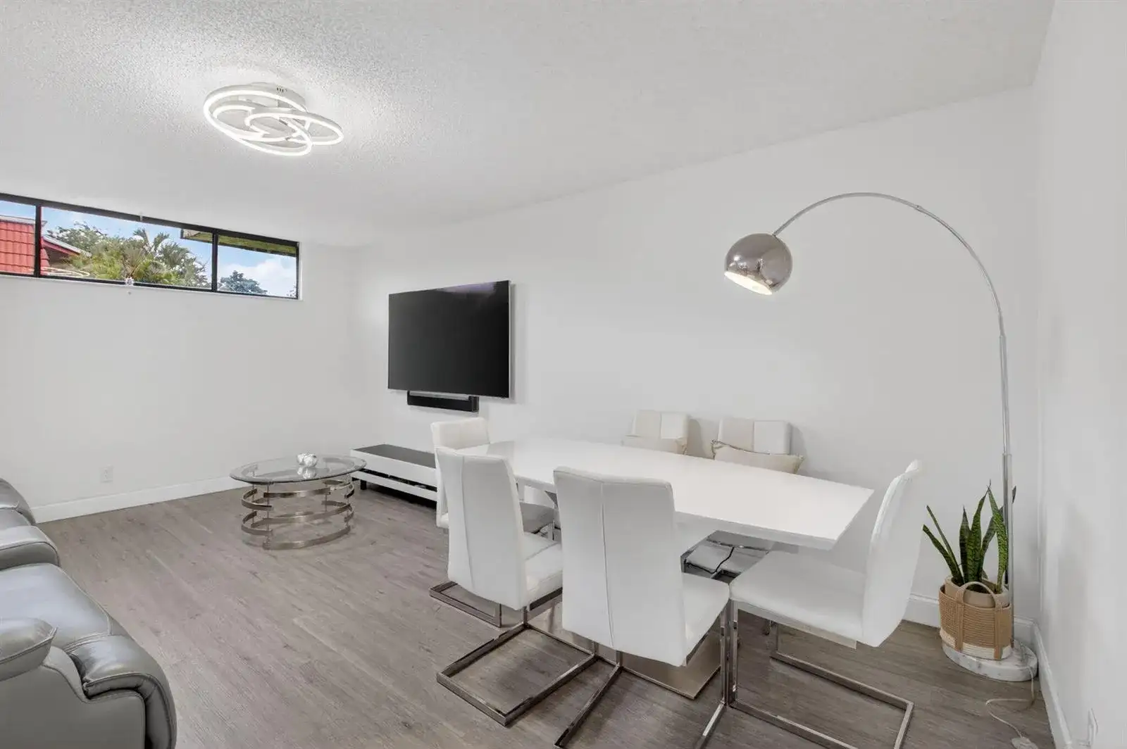 8385 Trent Court # D, Boca Raton FL 33433 photo 3