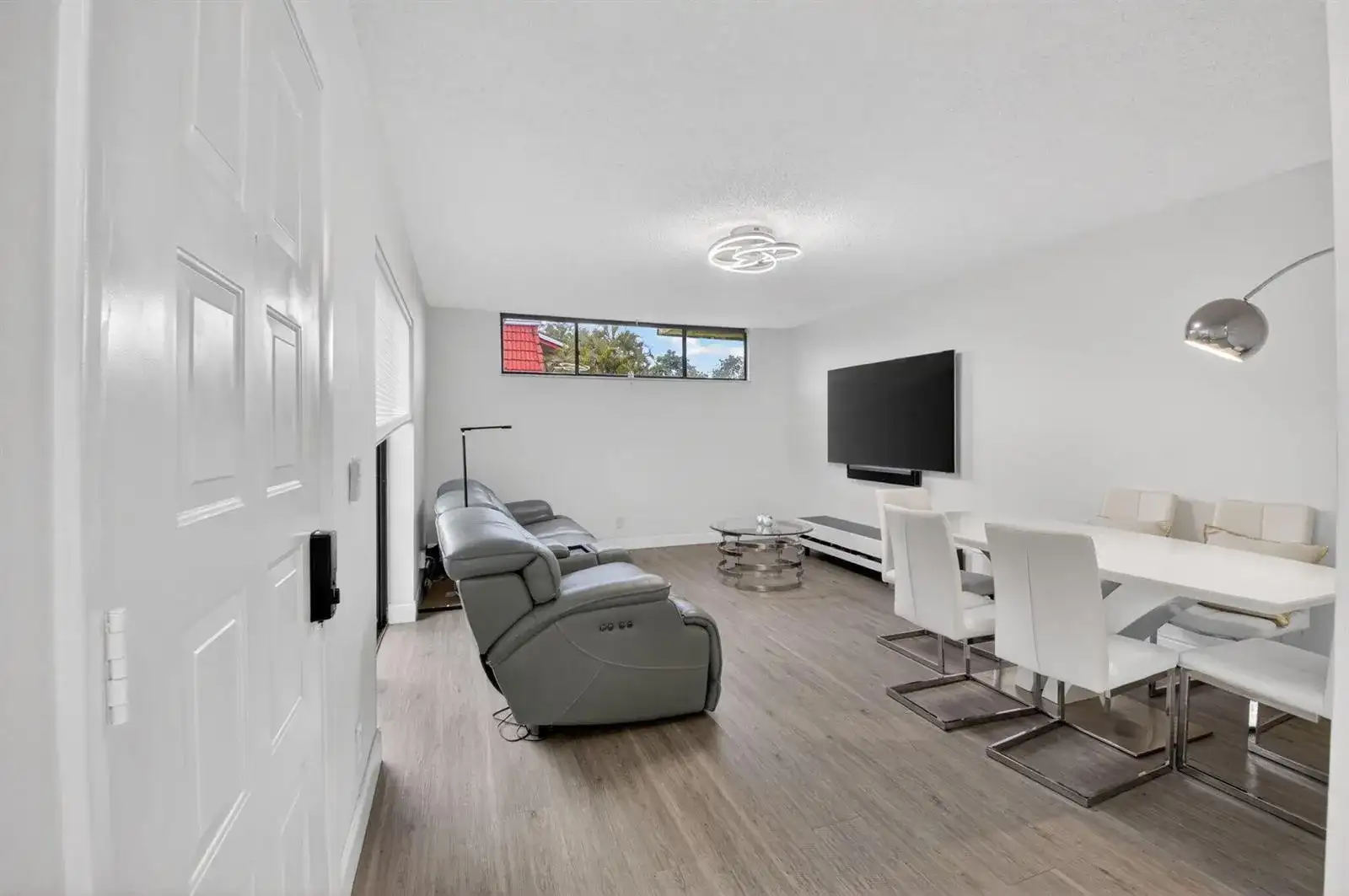 8385 Trent Court # D, Boca Raton FL 33433 photo 4
