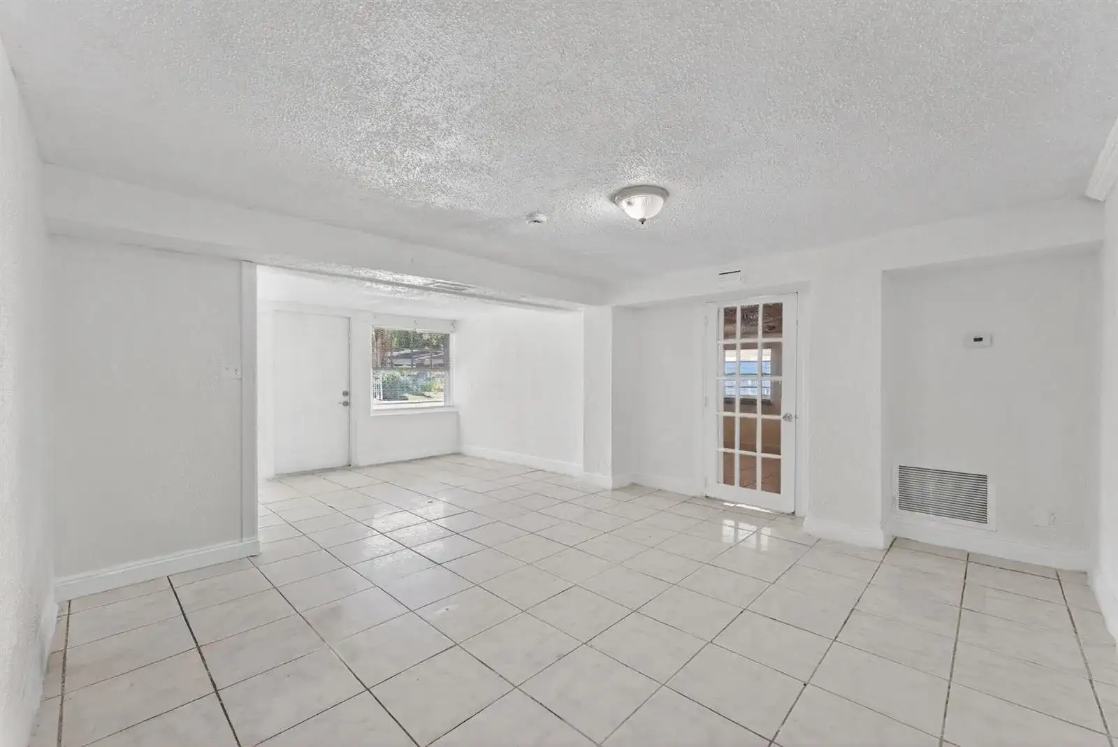 2917 NW 7th Court # 2917, Fort Lauderdale FL 33311 photo 5