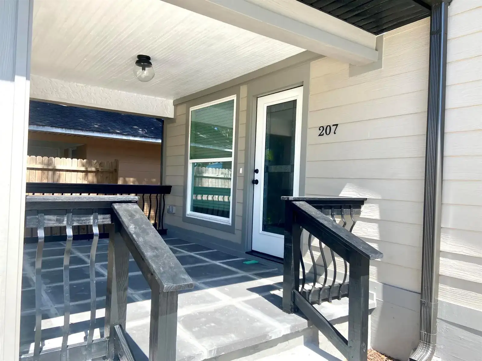 207 Ave E SE, Winter Haven FL 33880 photo 3