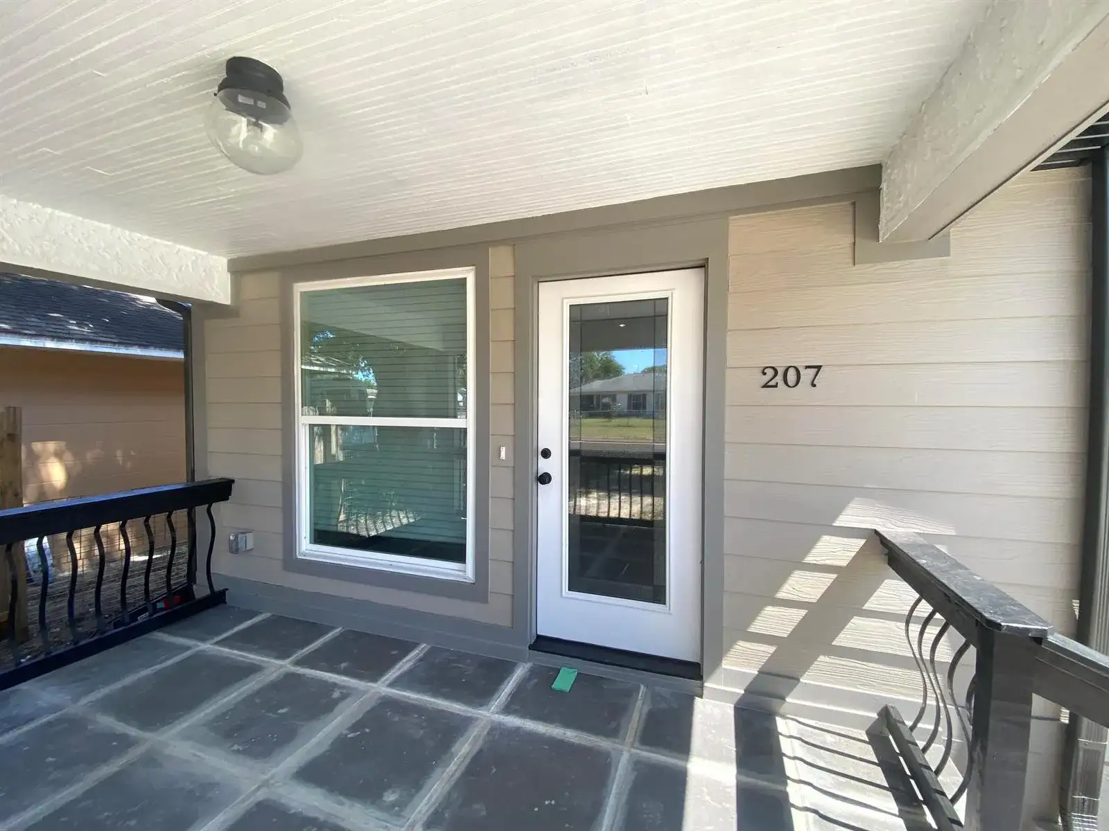 207 Ave E SE, Winter Haven FL 33880 photo 4