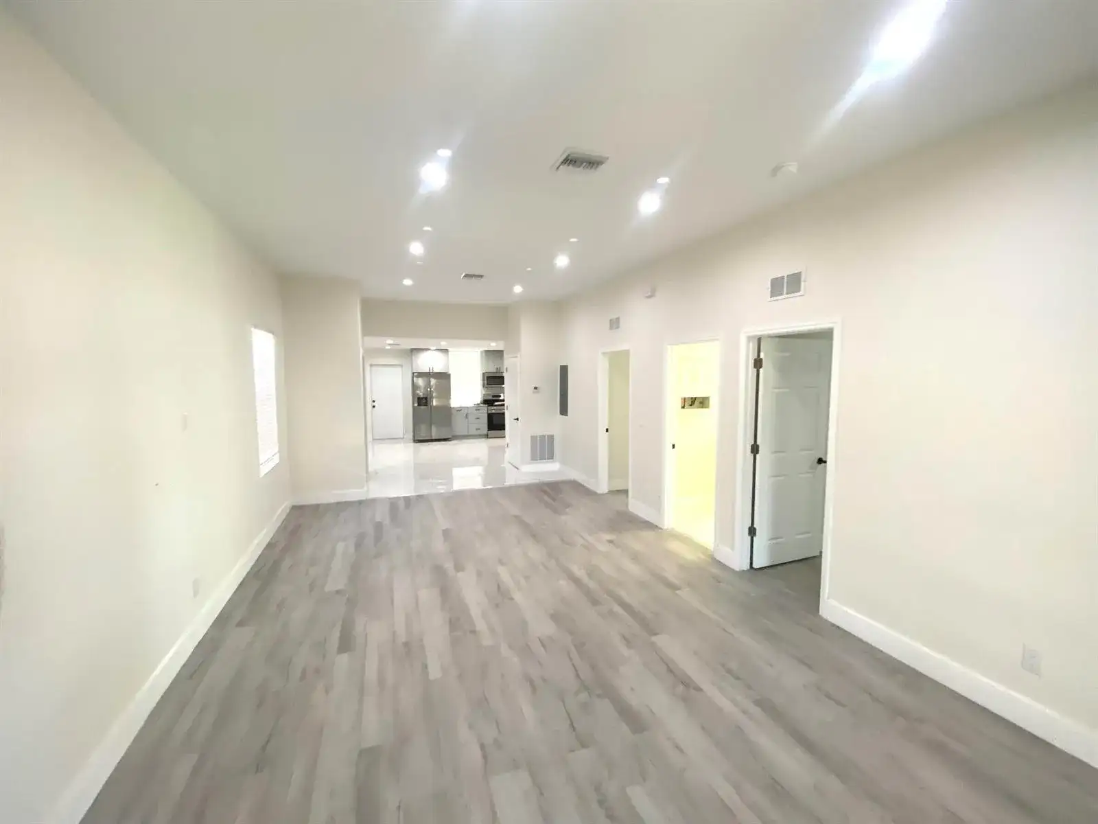 207 Ave E SE, Winter Haven FL 33880 photo 5