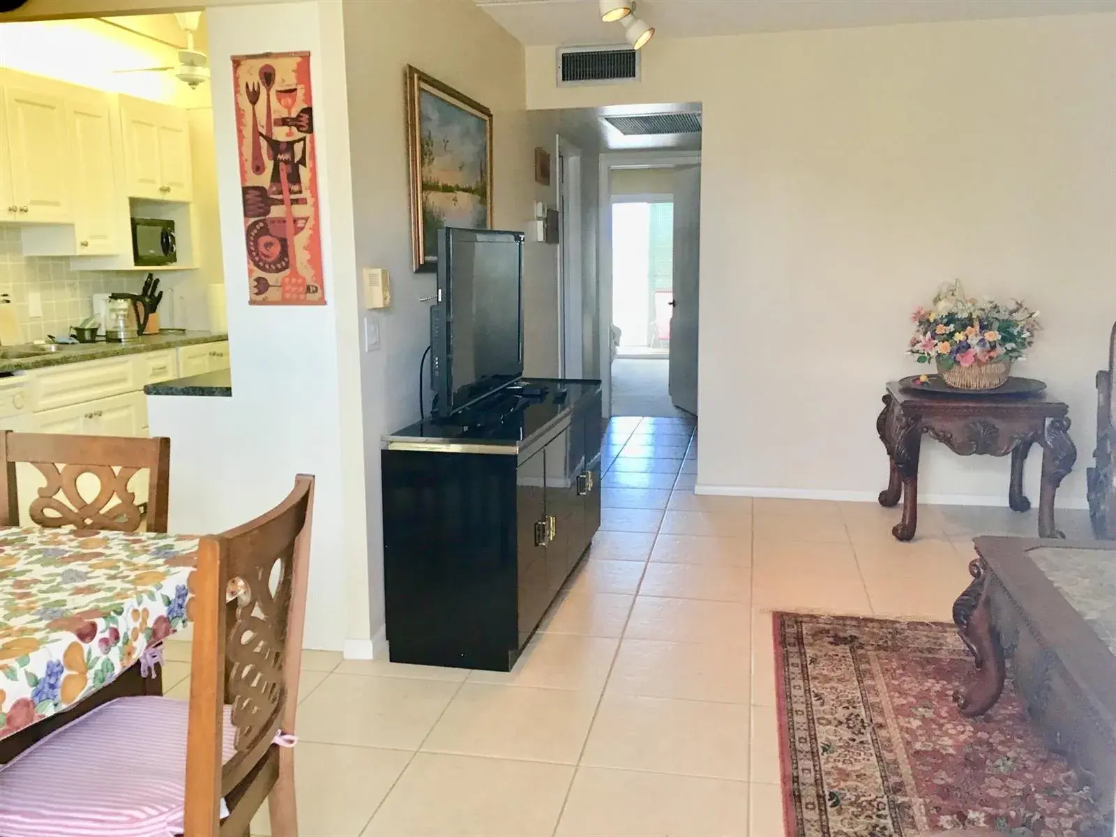 4004 Exeter A, Boca Raton FL 33434 photo 3