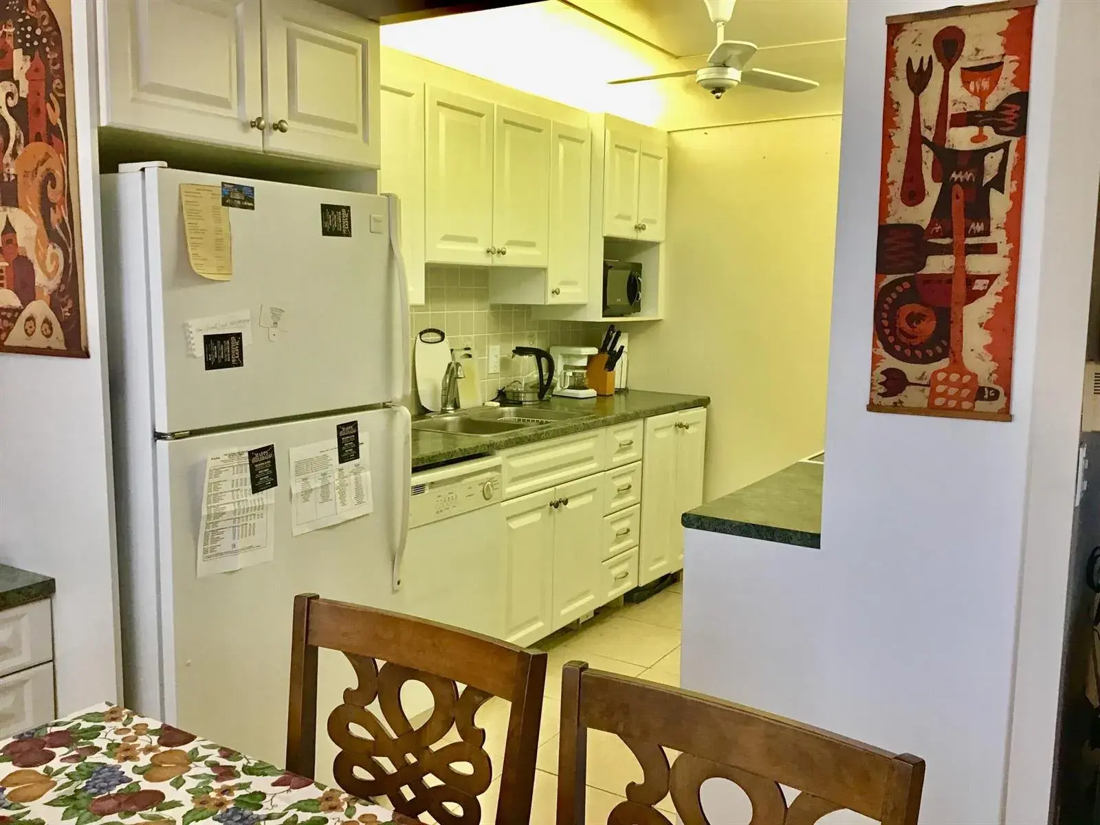 4004 Exeter A, Boca Raton FL 33434 photo 4