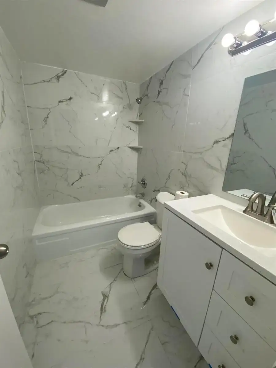 341 Windsor O, West Palm Beach FL 33417 photo 3
